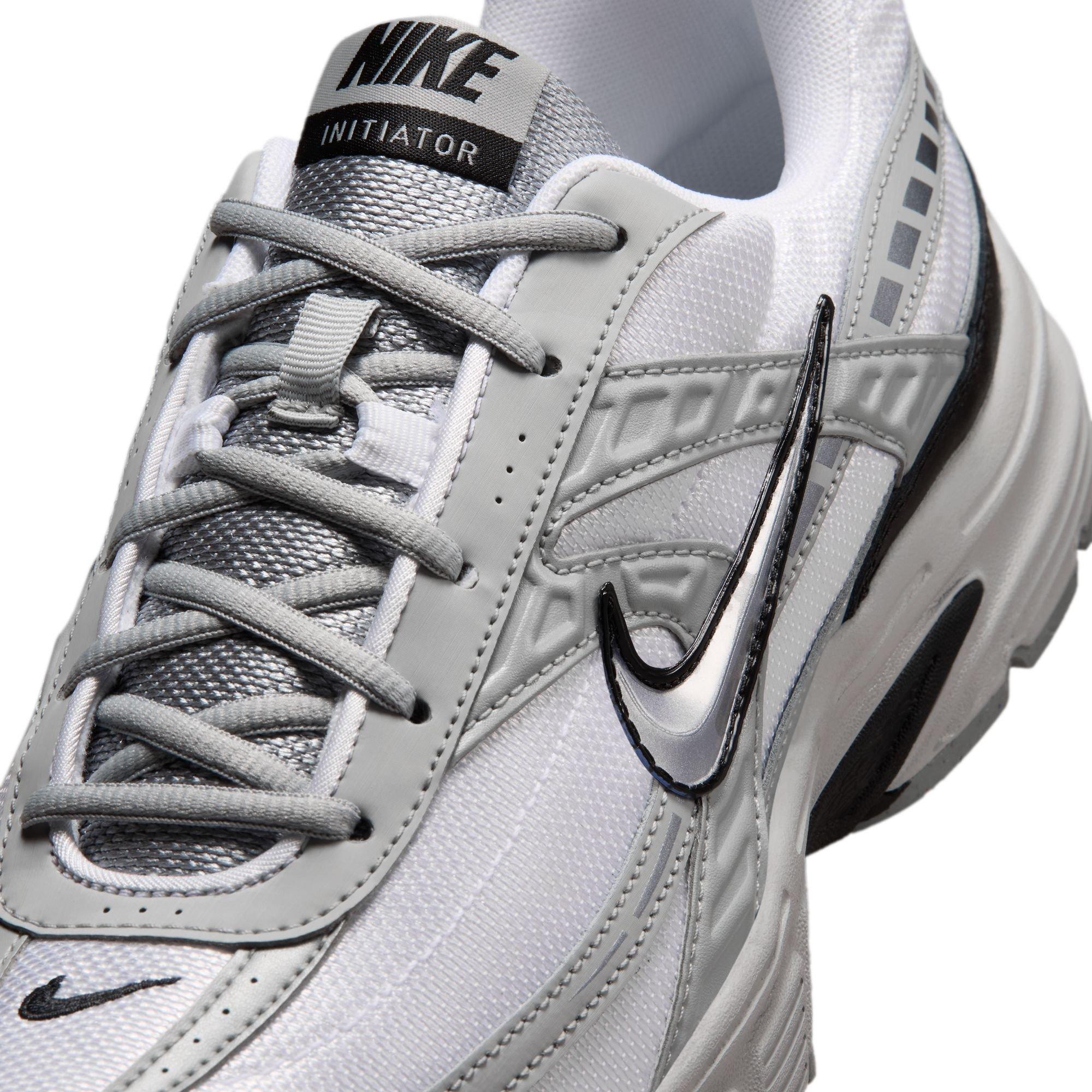Men's Iniator Running Shoes