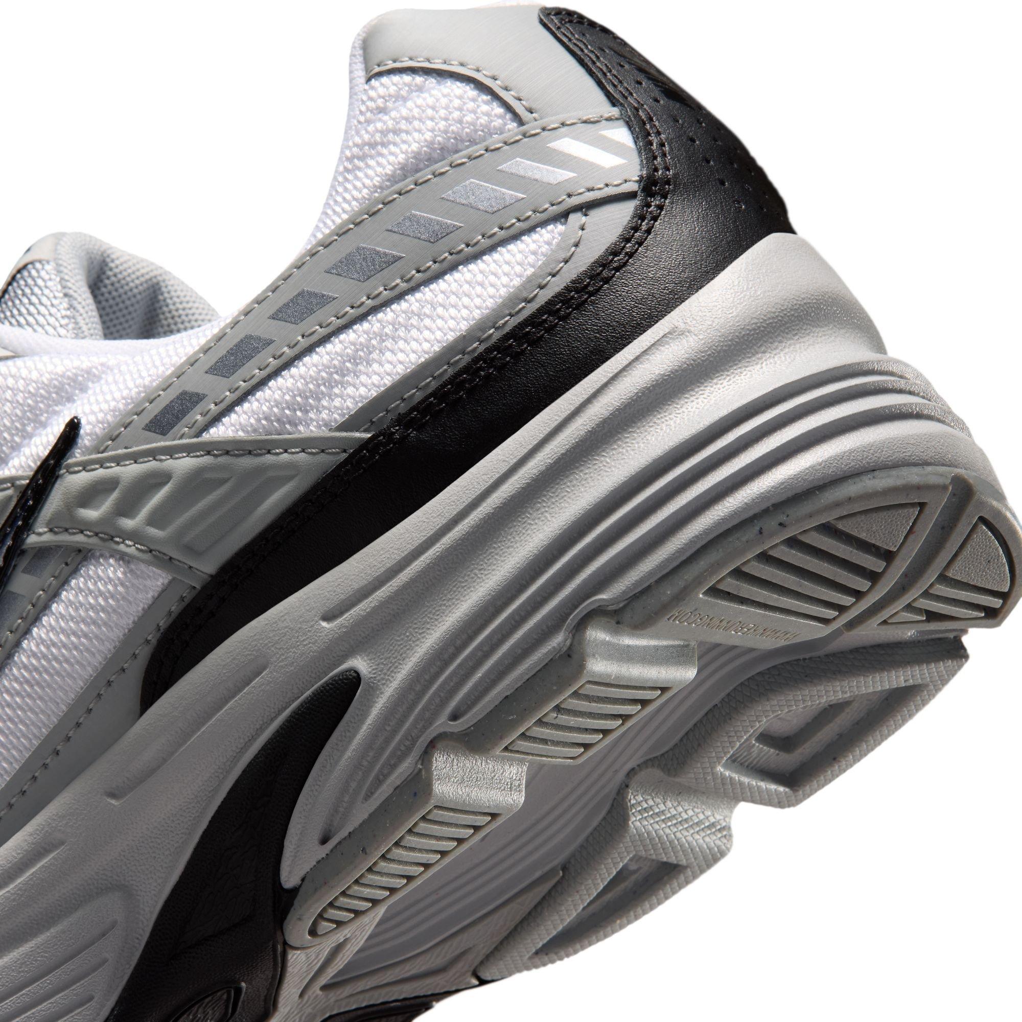 Men's Iniator Running Shoes