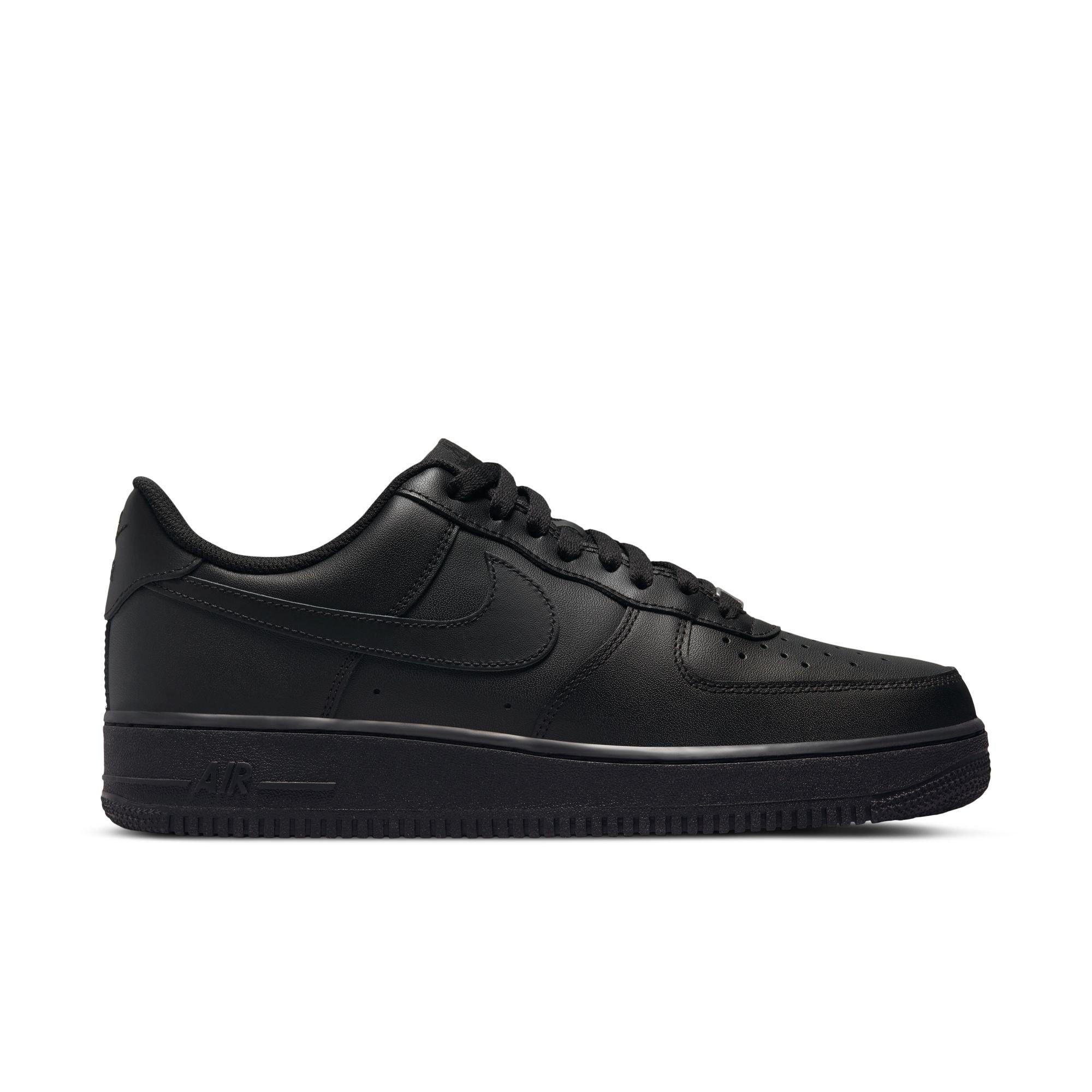 Men's Air Force 1 Low 07 Shoes