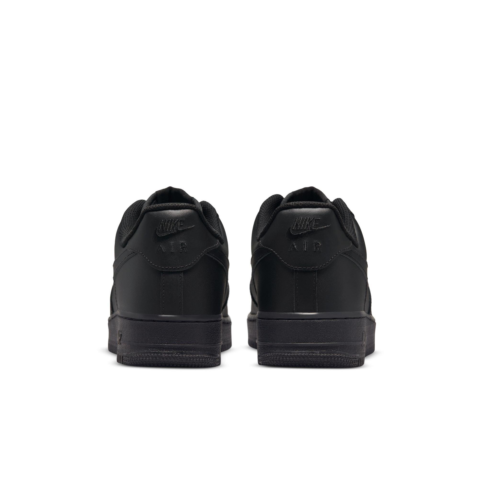 Men's Air Force 1 Low 07 Shoes