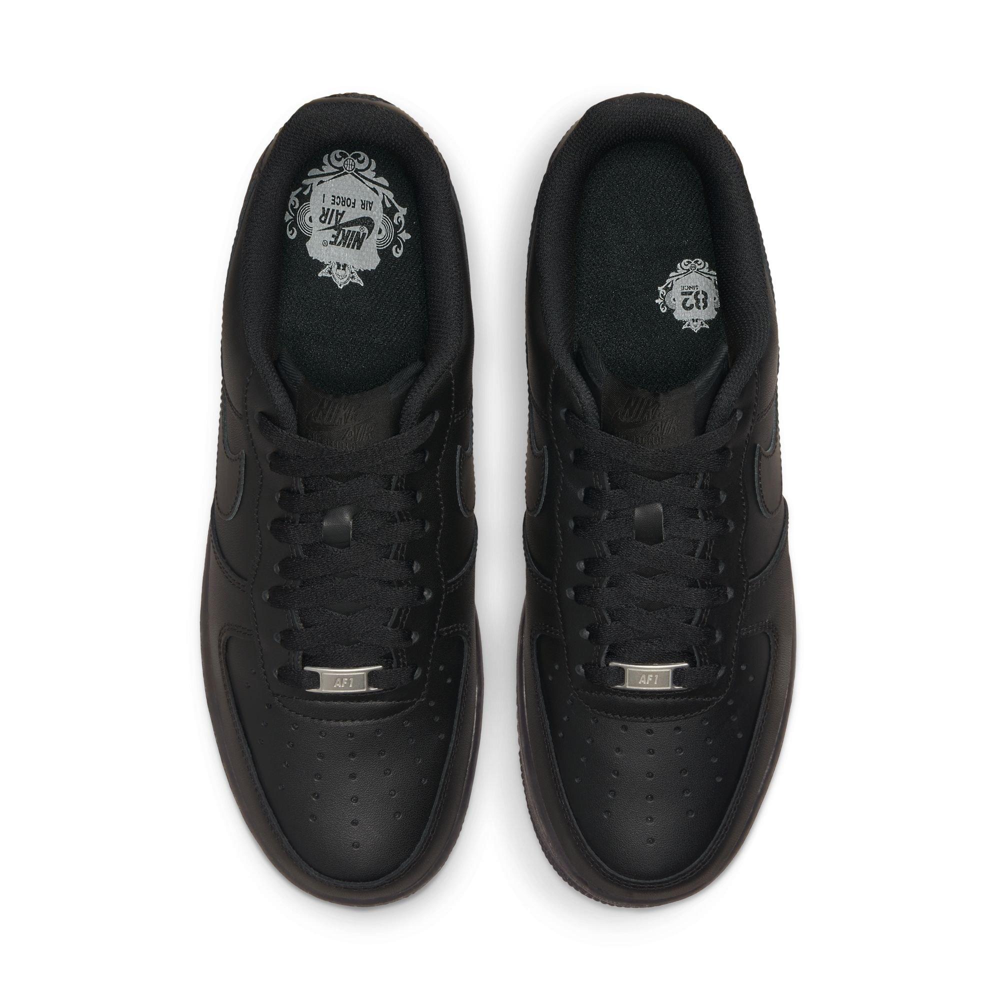 Men's Air Force 1 Low 07 Shoes