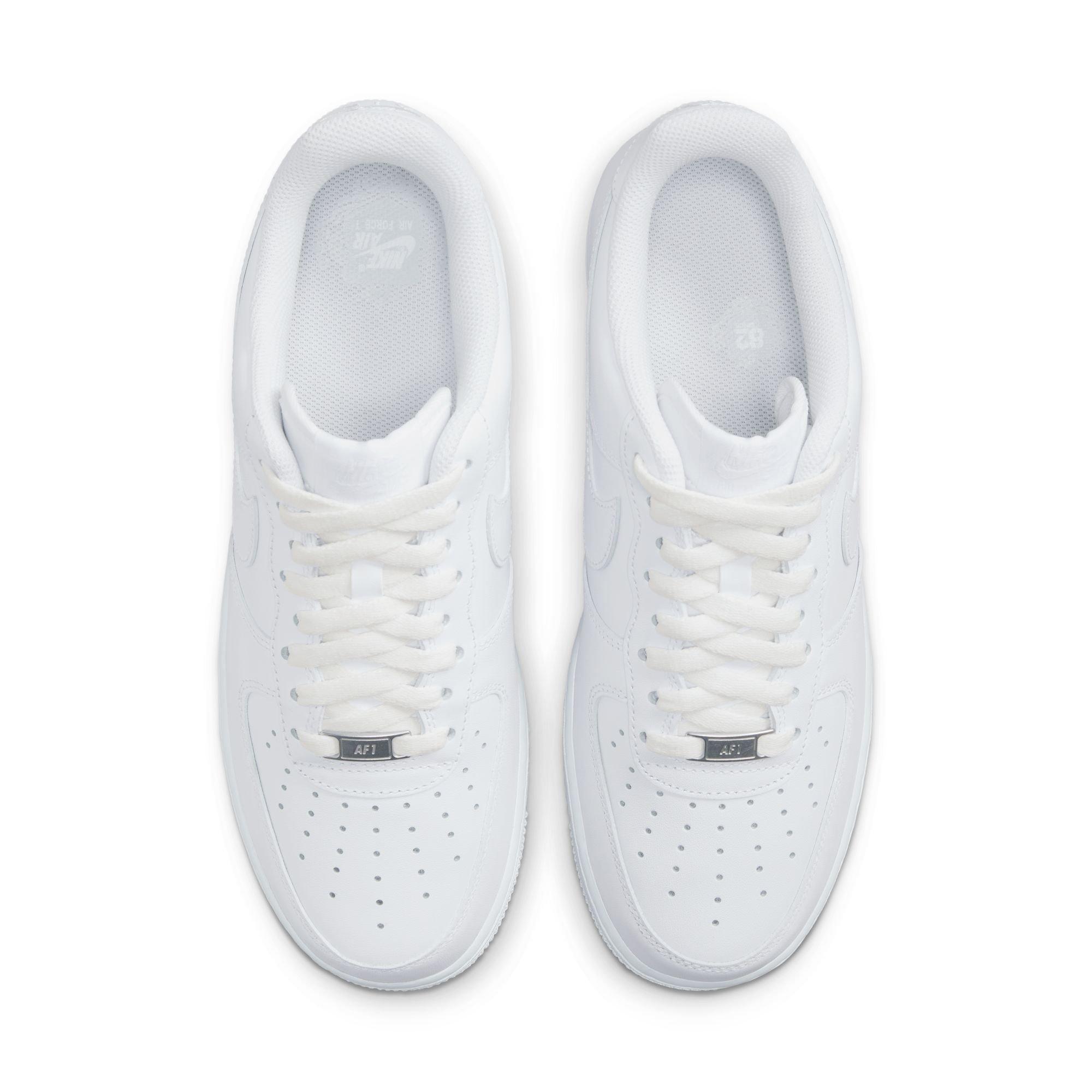 Men's Air Force 1 Low 07 Shoes