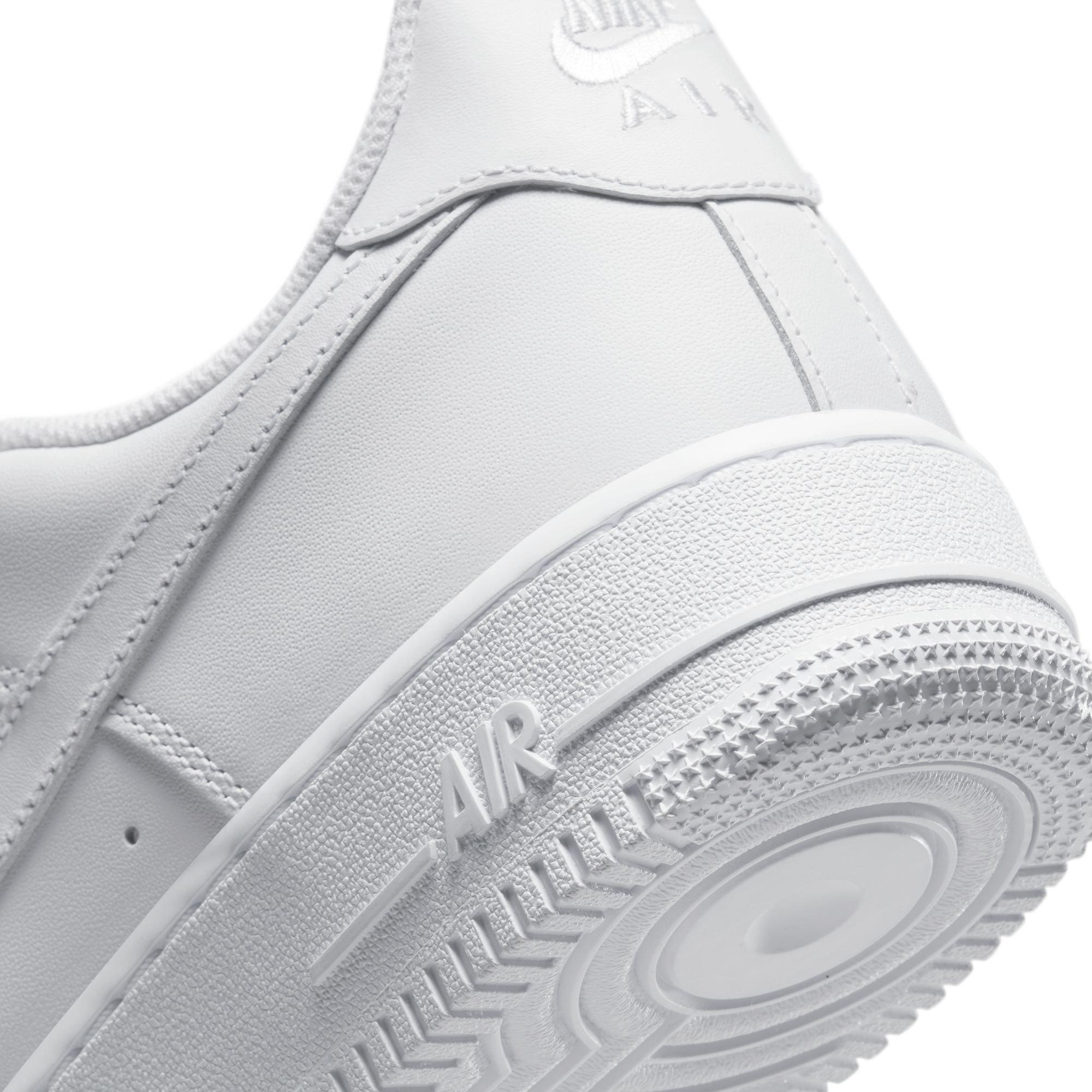 Men's Air Force 1 Low 07 Shoes