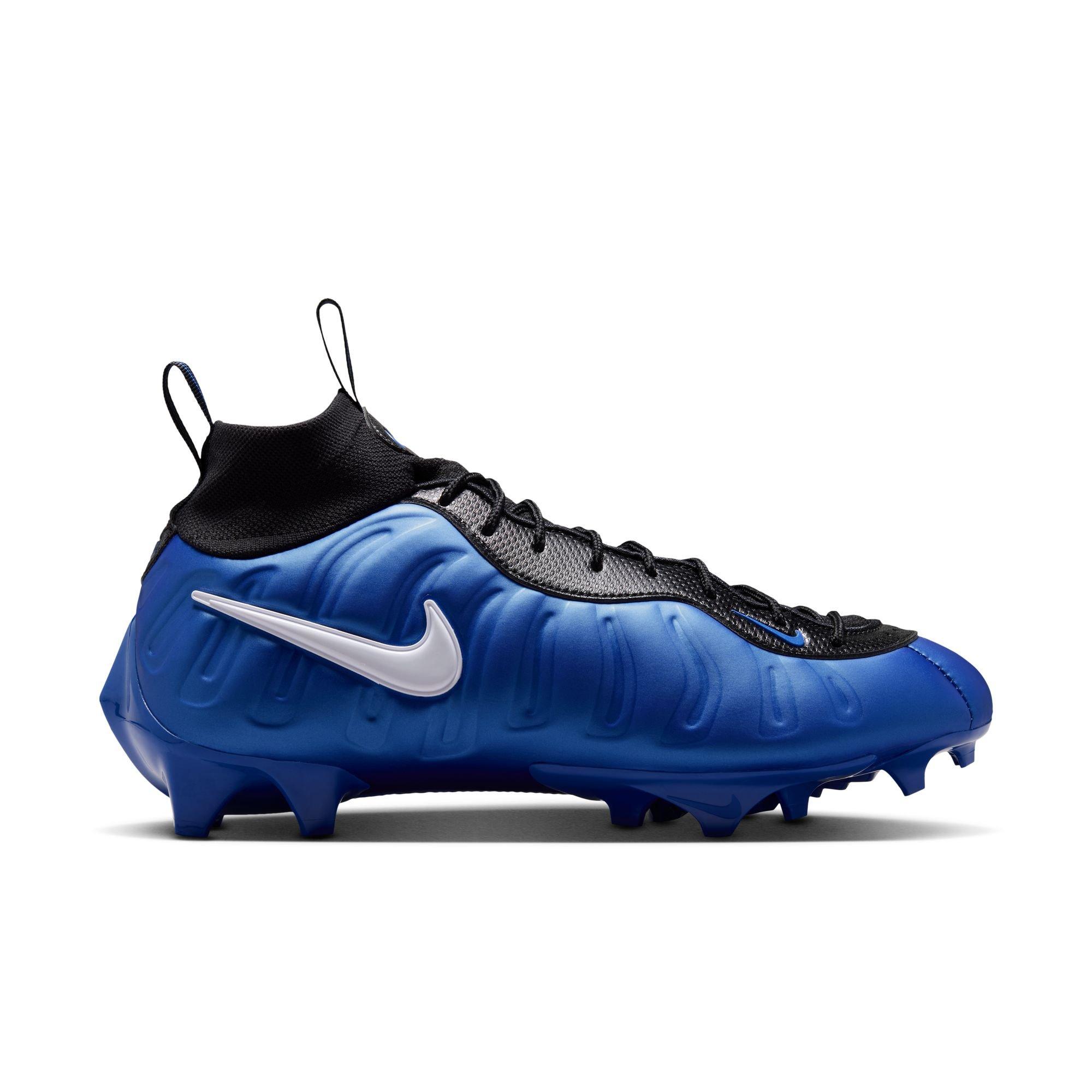 Men's Vaporposite Pro Football Cleats