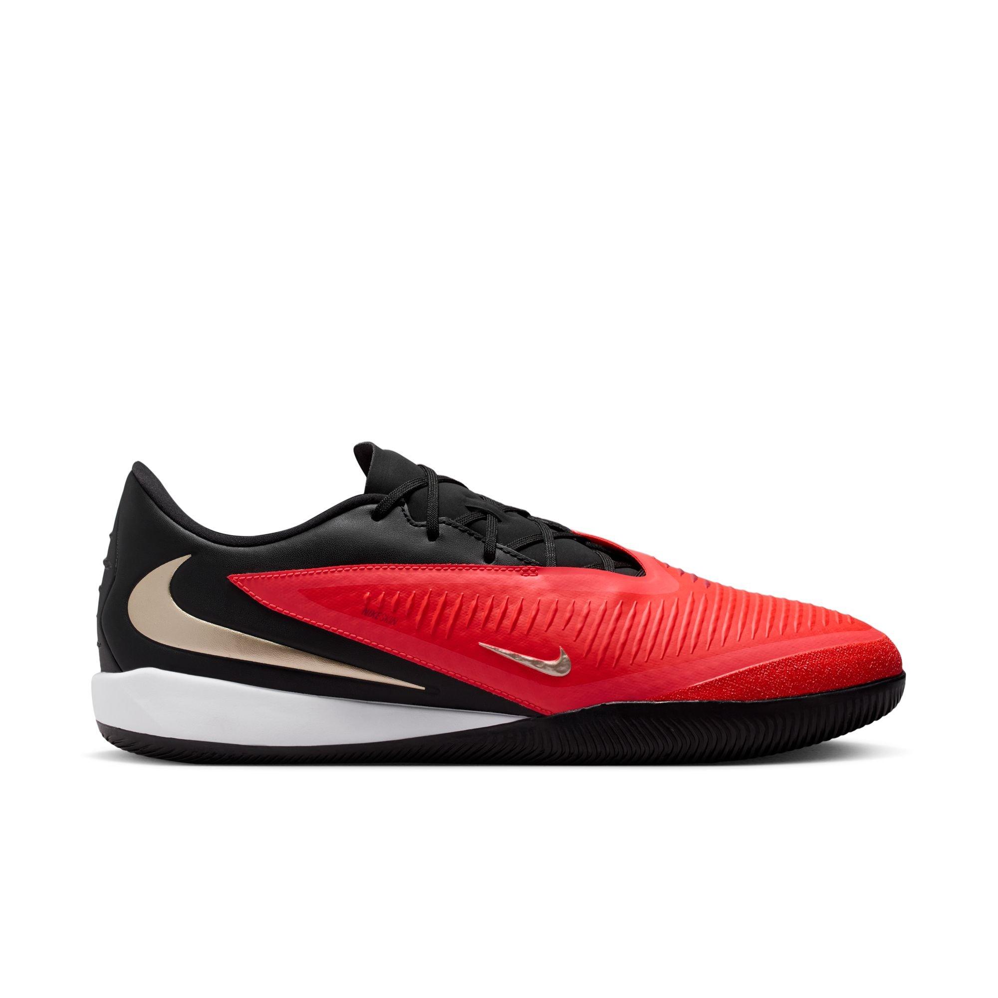 BRIGHT CRIMSON/BLUR-BLACK