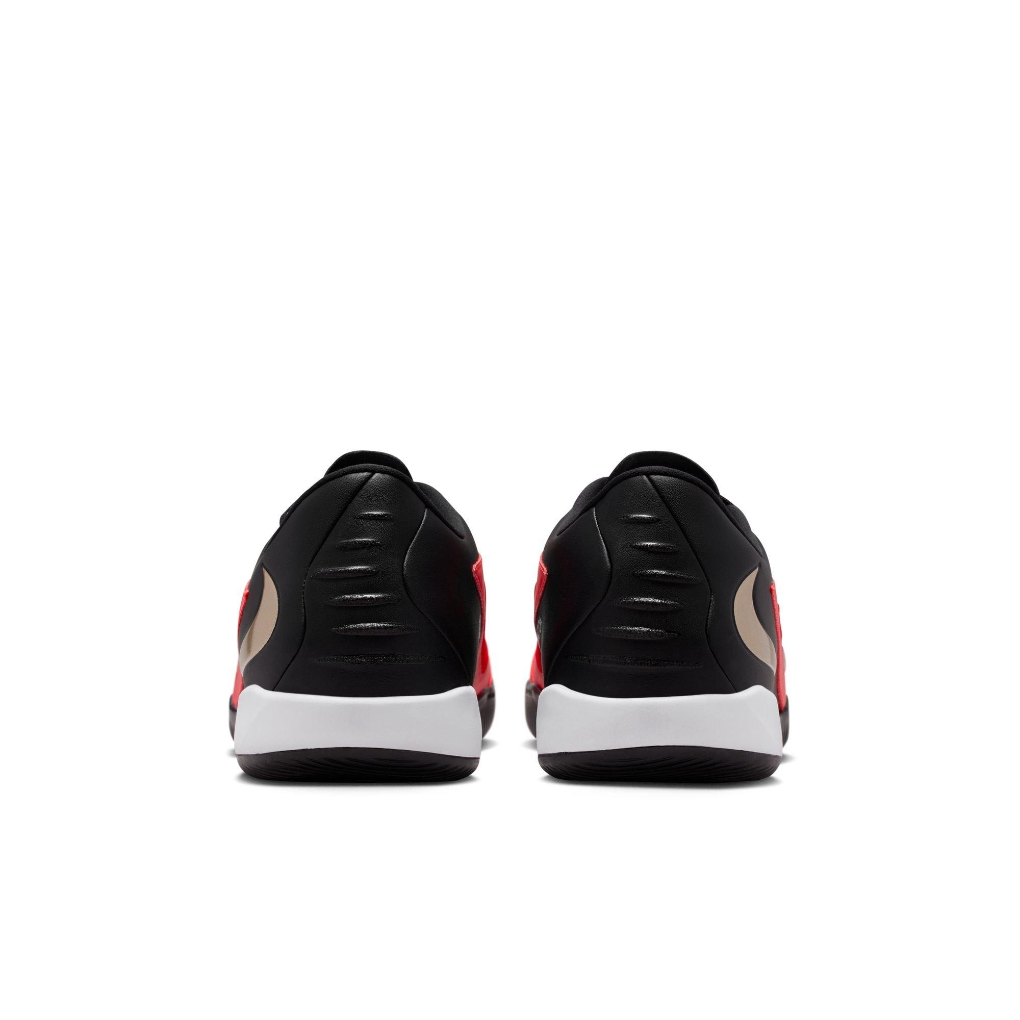 Men's Phantom 6 Low Academy Indoor Soccer Shoes