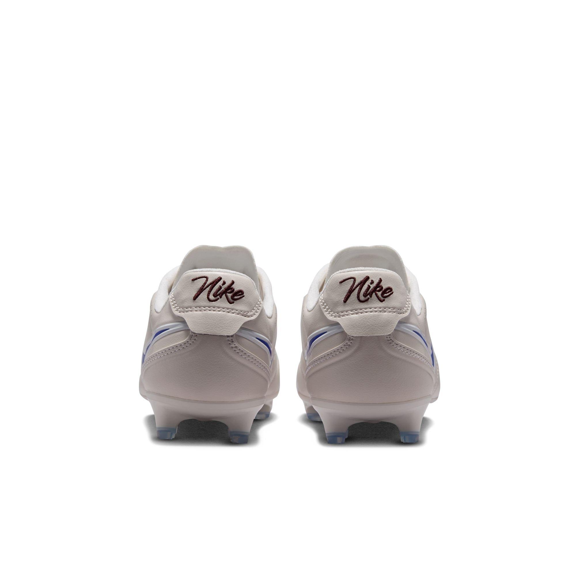 Men's Tiempo Ligera Pro Low Firm Ground Soccer Cleats