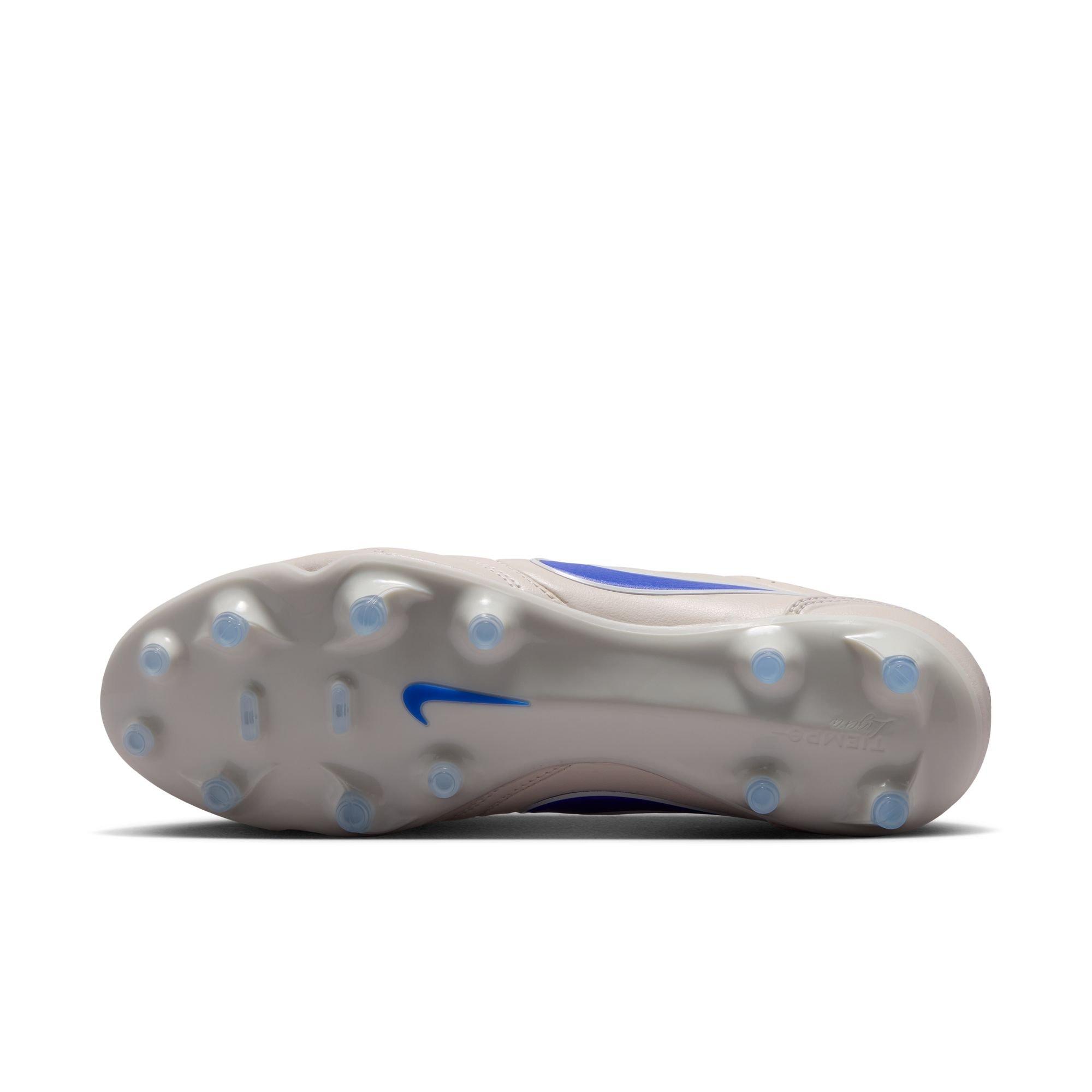 Men's Tiempo Ligera Pro Low Firm Ground Soccer Cleats