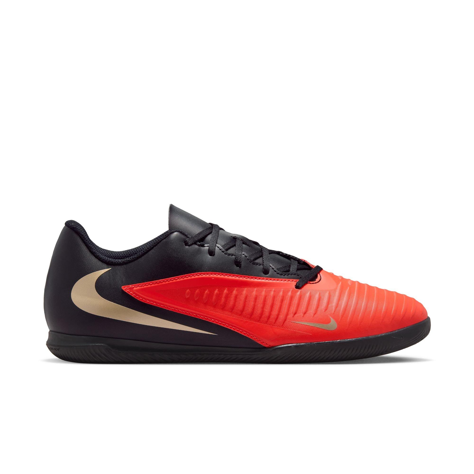 Bight Crimson/Blur Black
