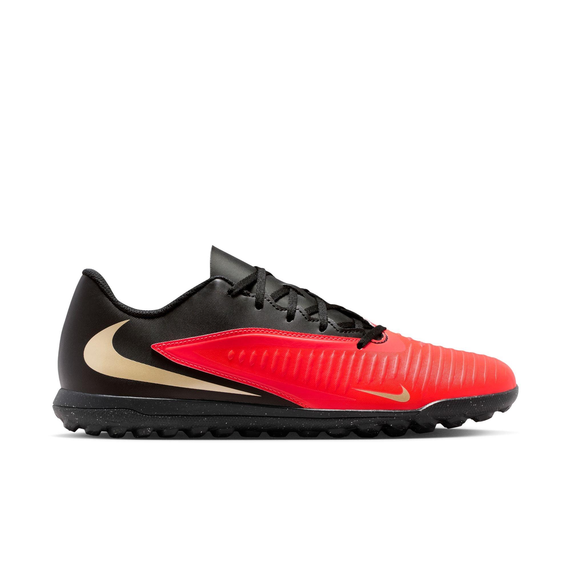 Bight Crimson/Blur Black