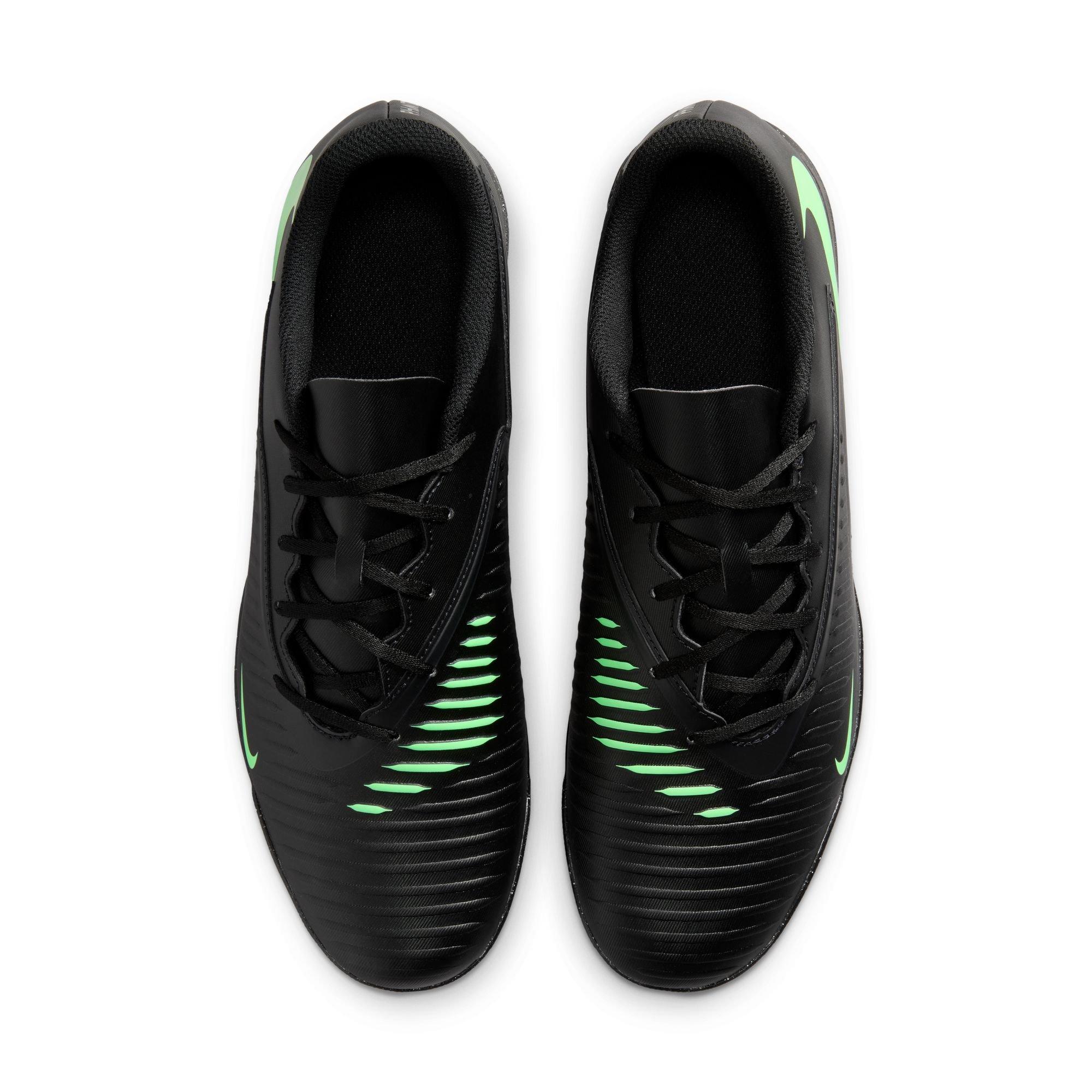 Men's Phantom 6 Low Club Turf Soccer Cleats