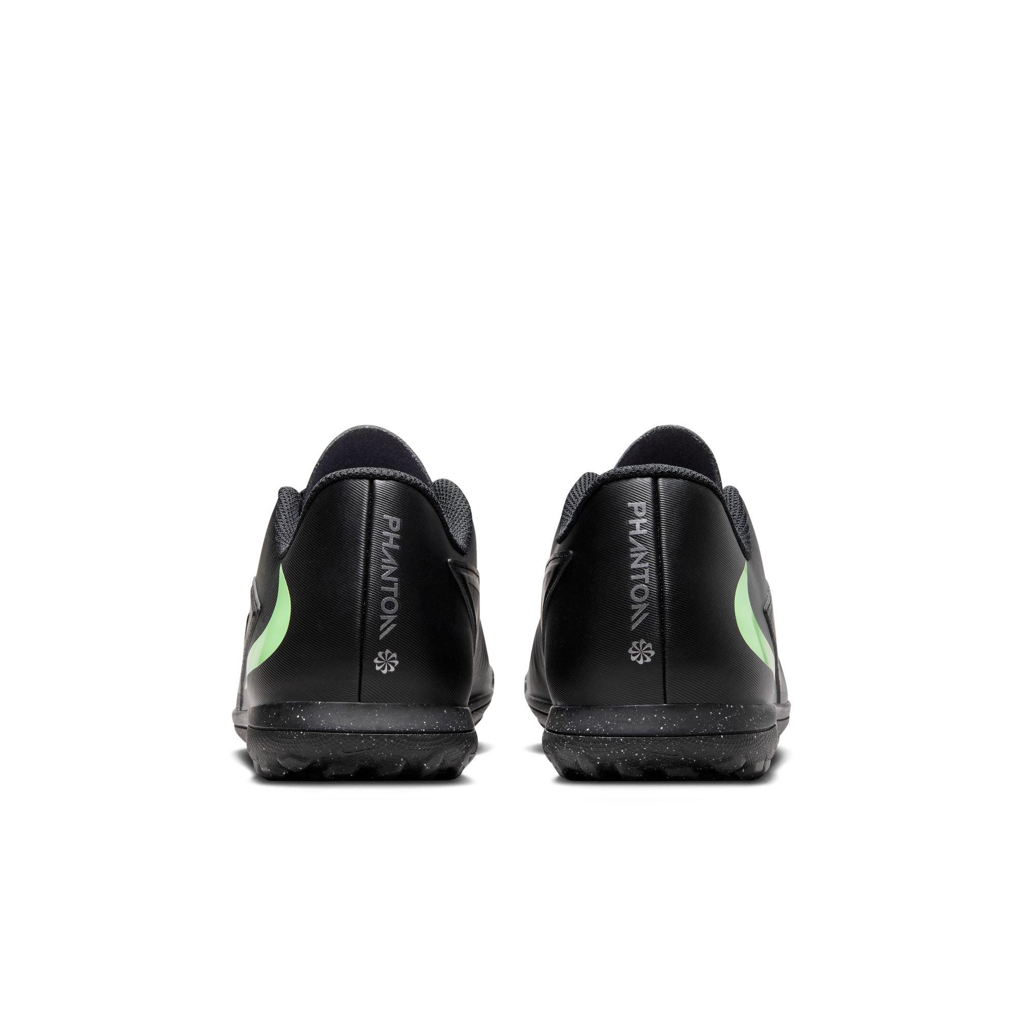 Men's Phantom 6 Low Club Turf Soccer Cleats