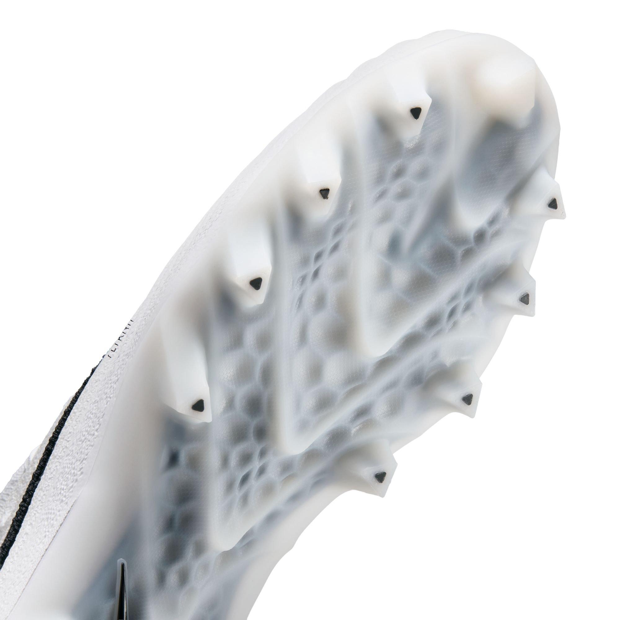 Men's Alpha Menace 5 Elite Football Cleats
