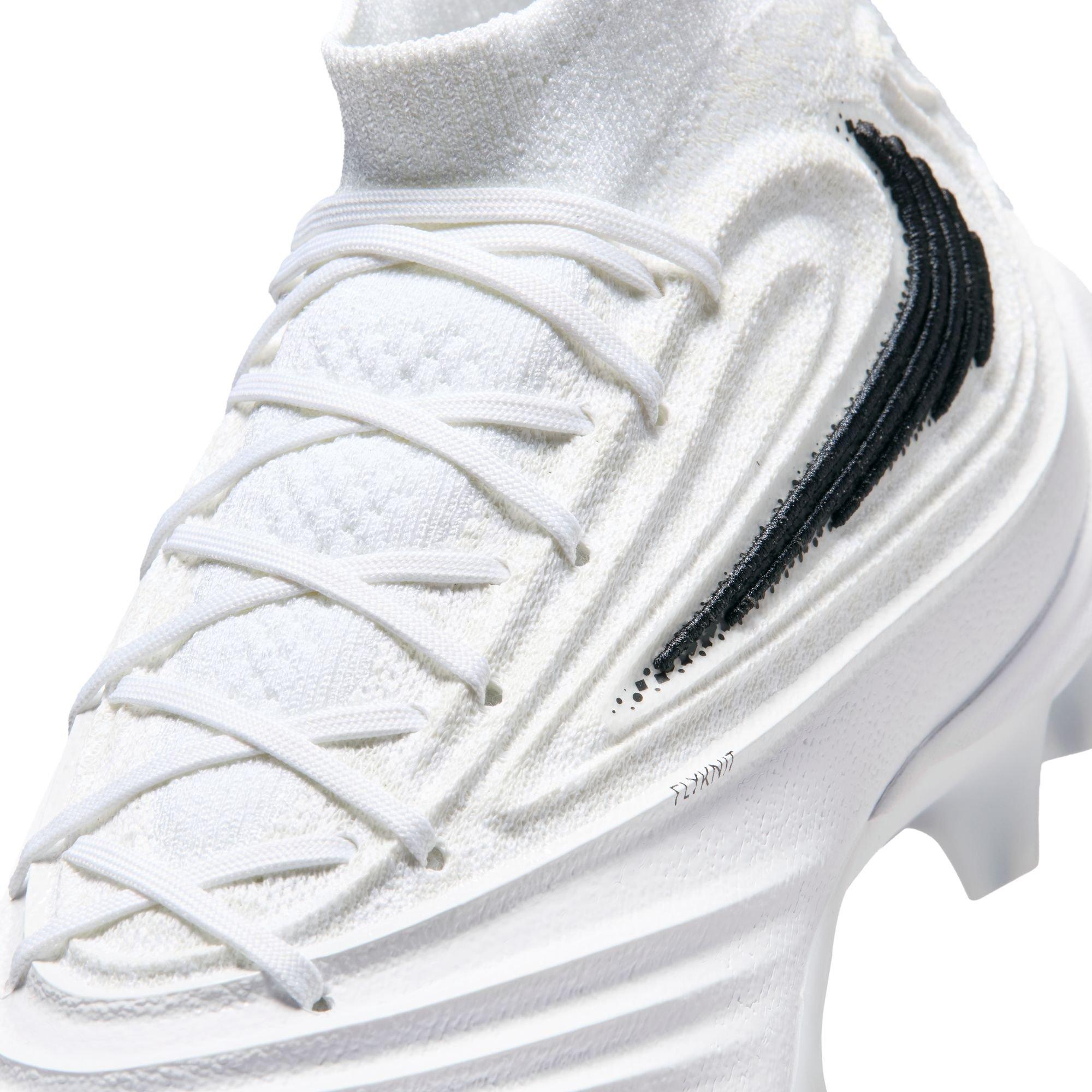 Men's Alpha Menace 5 Elite Football Cleats