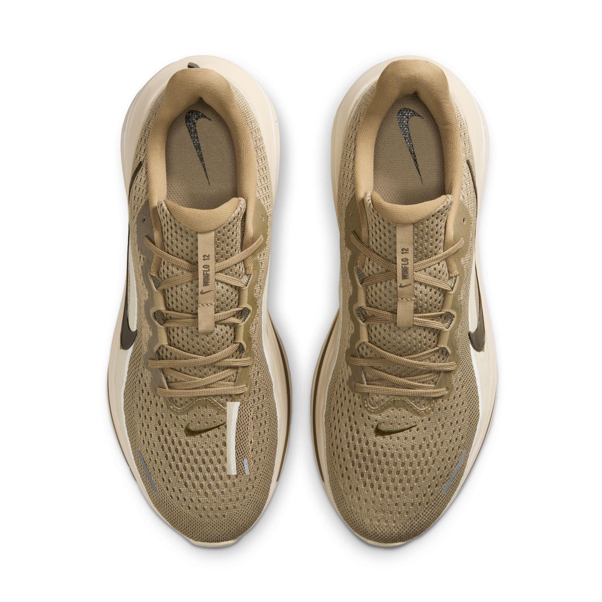 Men's Winflo 12 Running Shoes