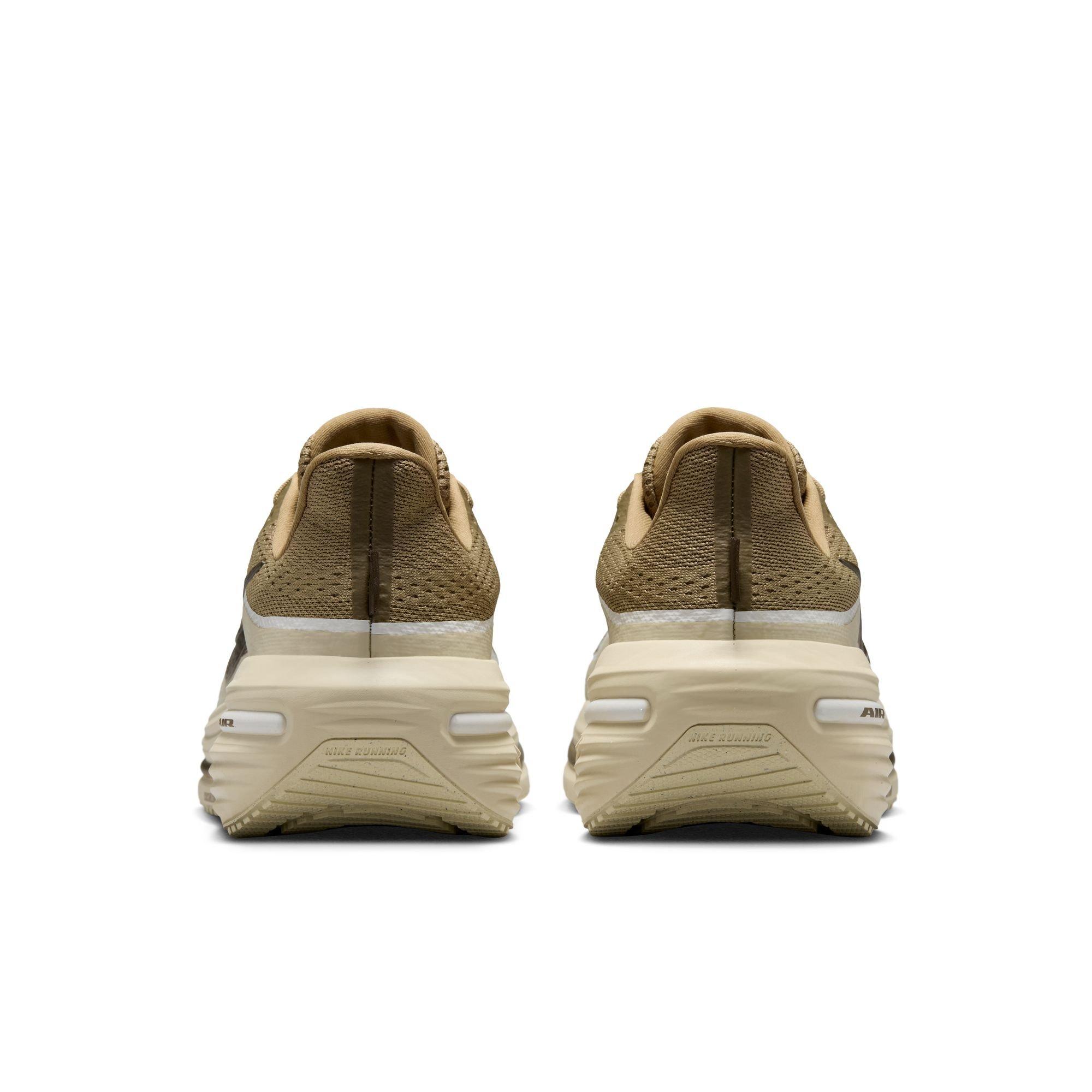 Men's Winflo 12 Running Shoes