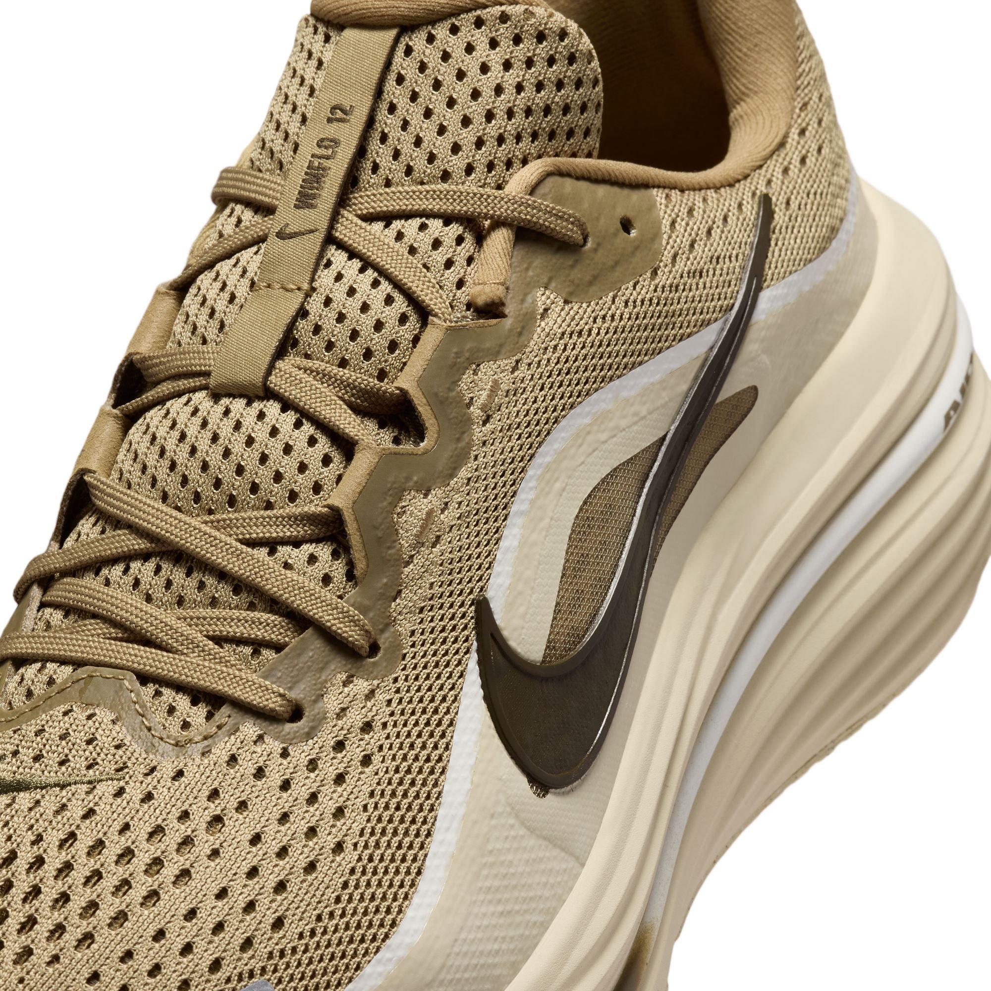 Men's Winflo 12 Running Shoes