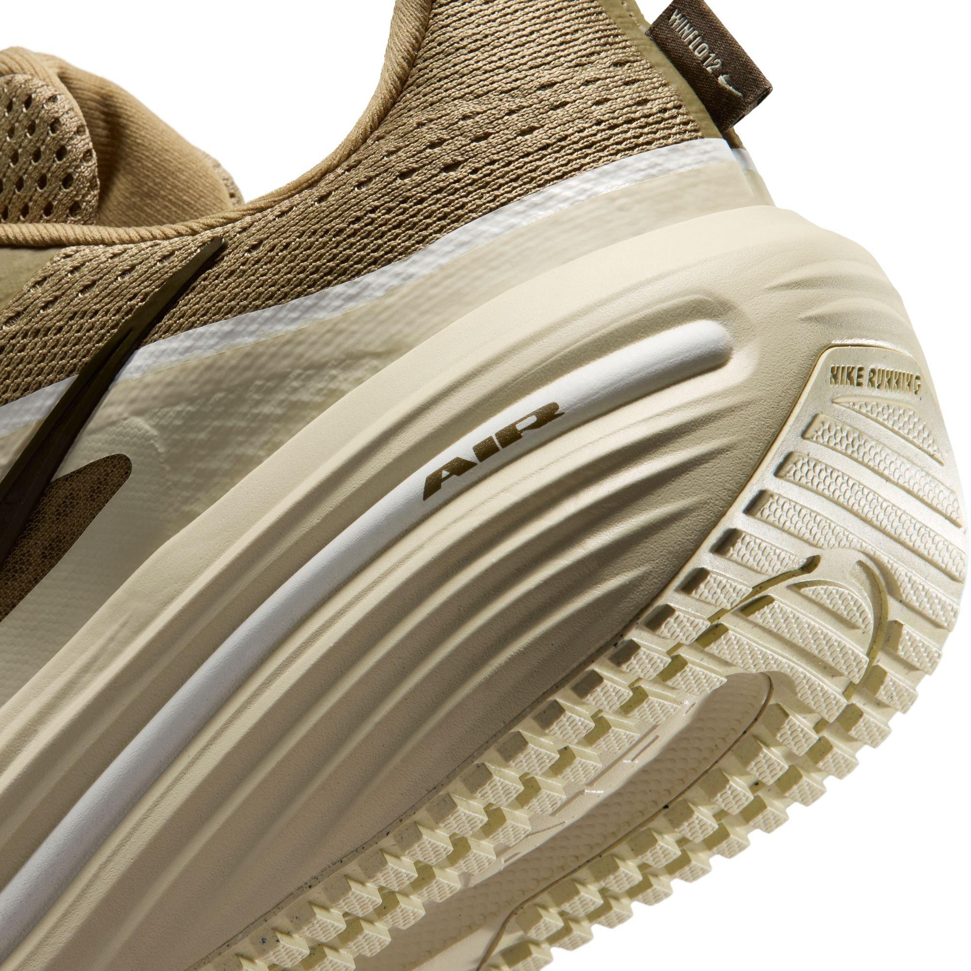 Men's Winflo 12 Running Shoes