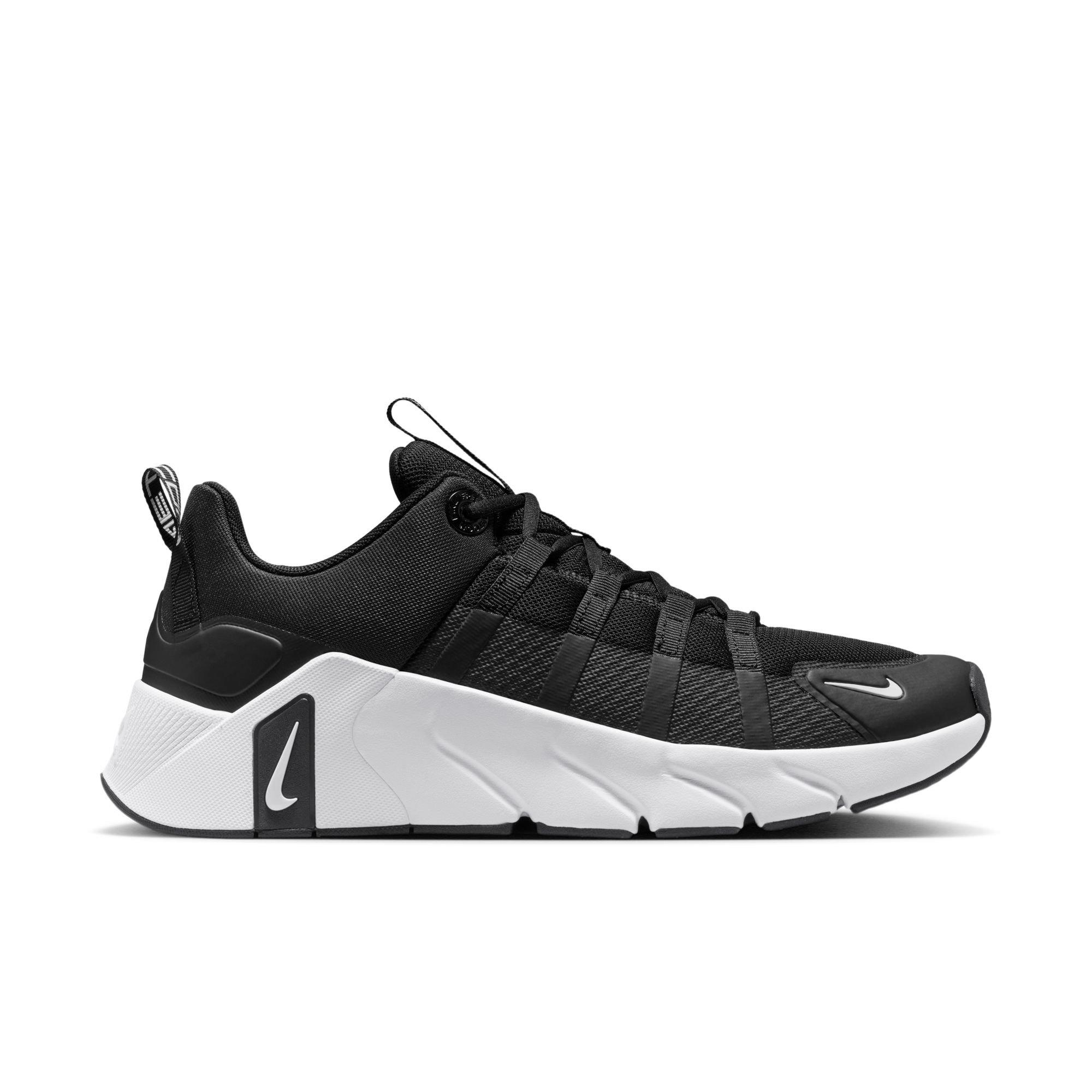 Men's Free Metcon 7 Training Shoes