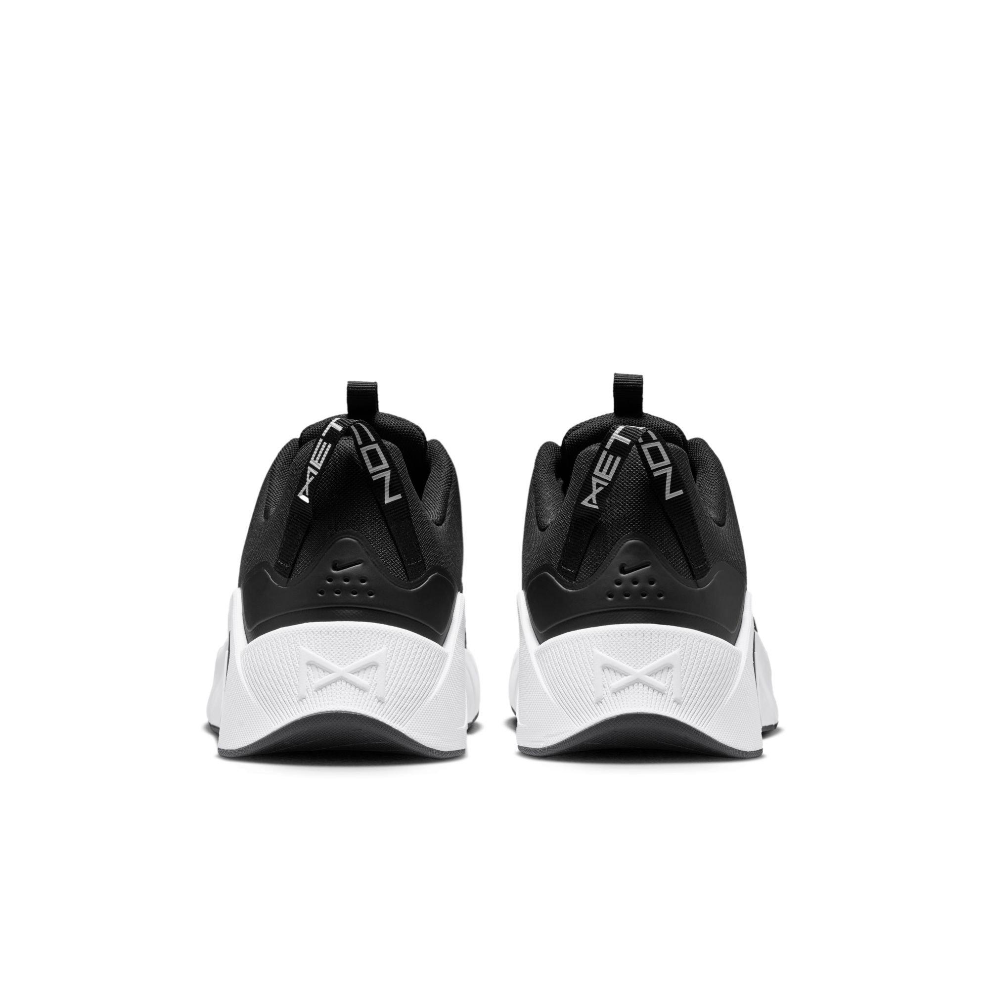 Men's Free Metcon 7 Training Shoes