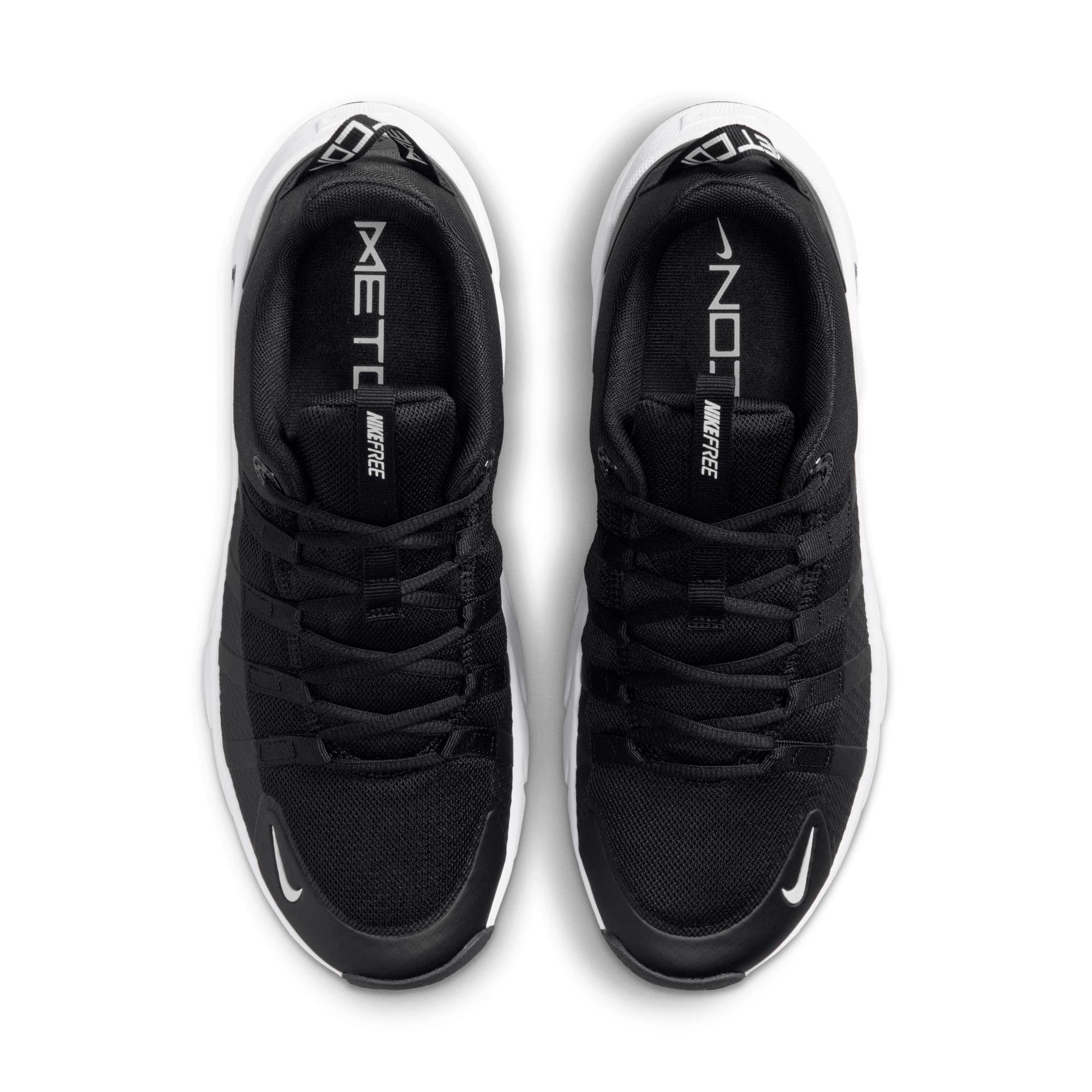 Men's Free Metcon 7 Training Shoes