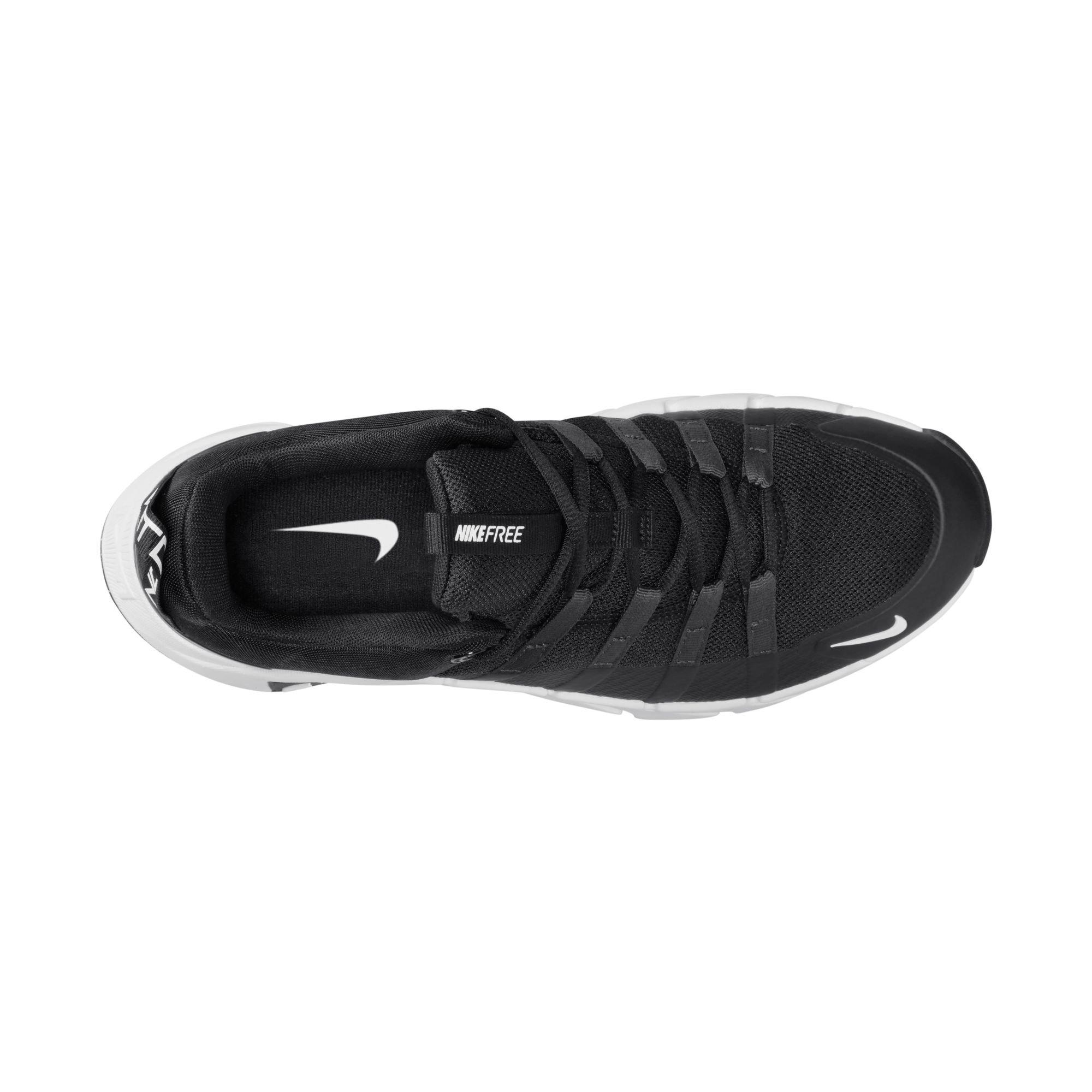 Men's Free Metcon 7 Training Shoes