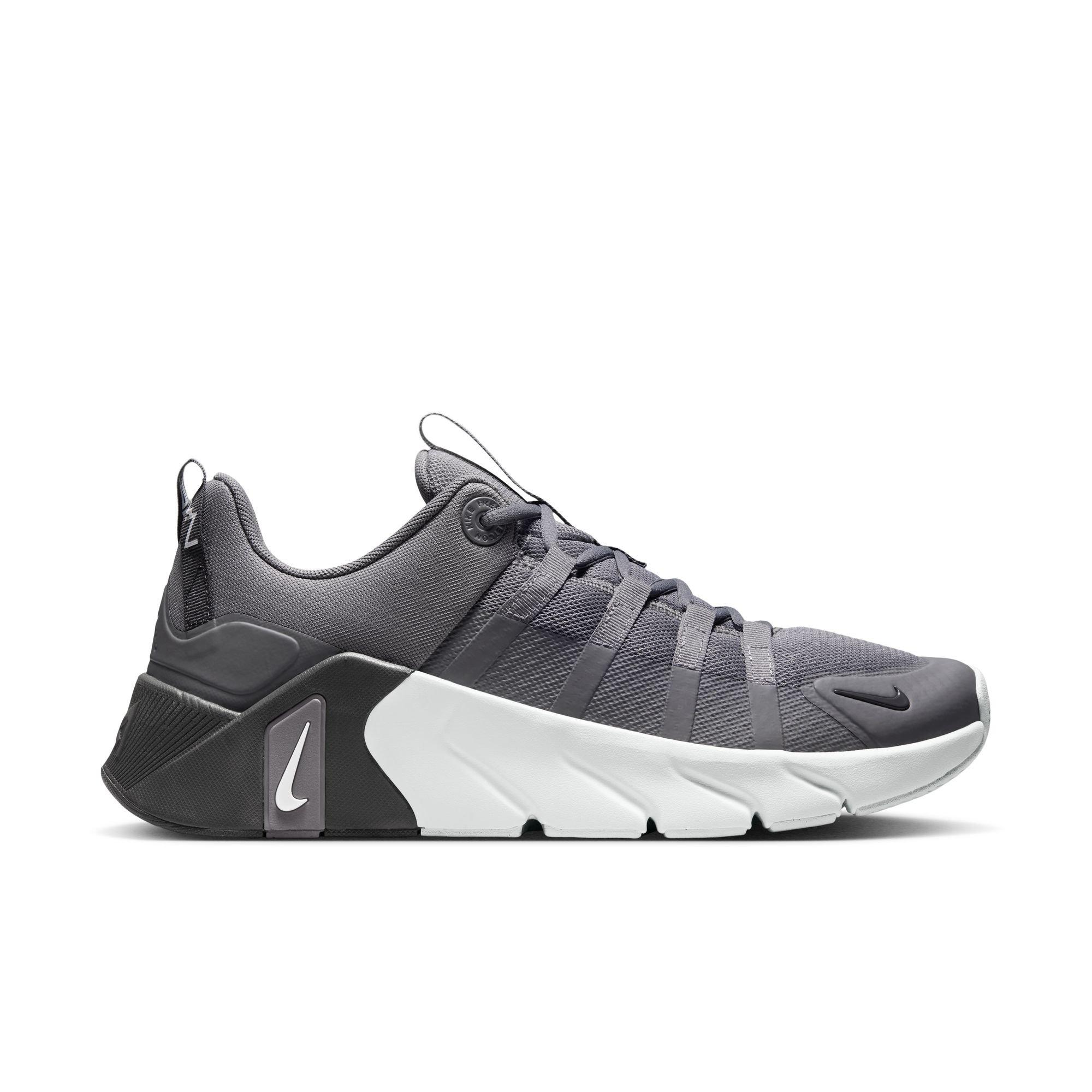 Men's Free Metcon 7 Training Shoes