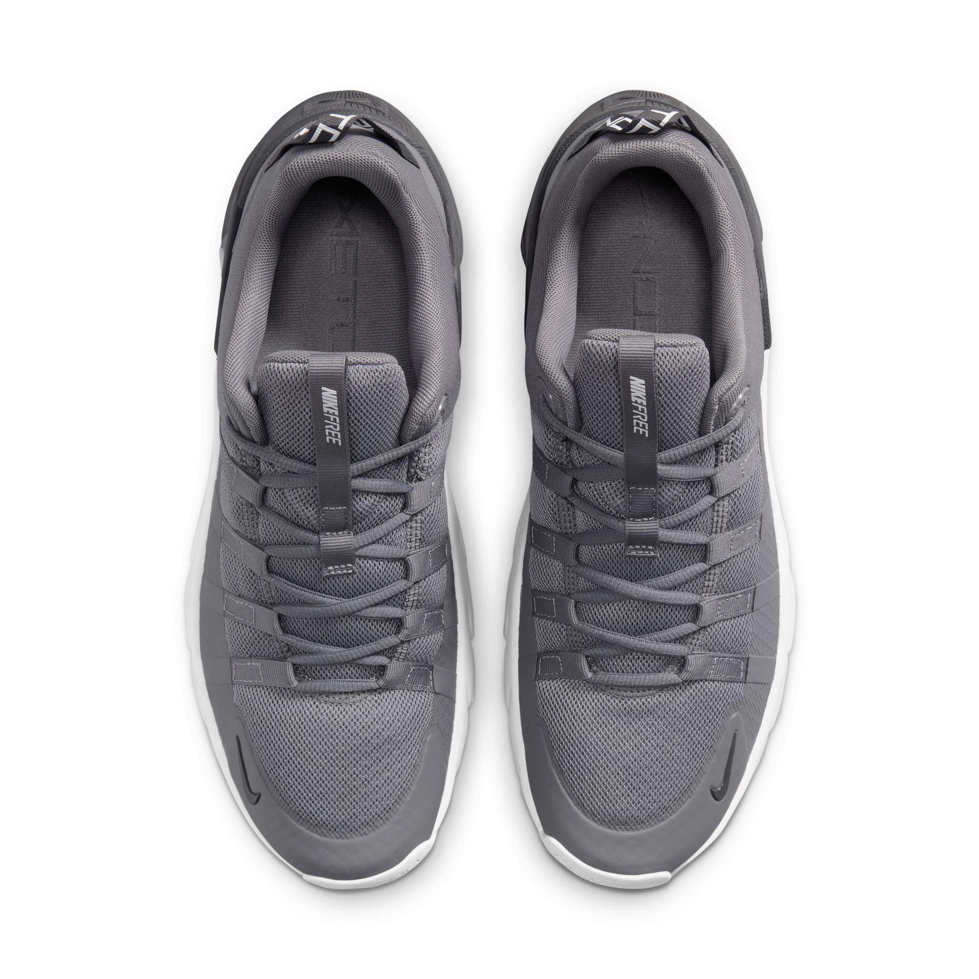 Men's Free Metcon 7 Training Shoes