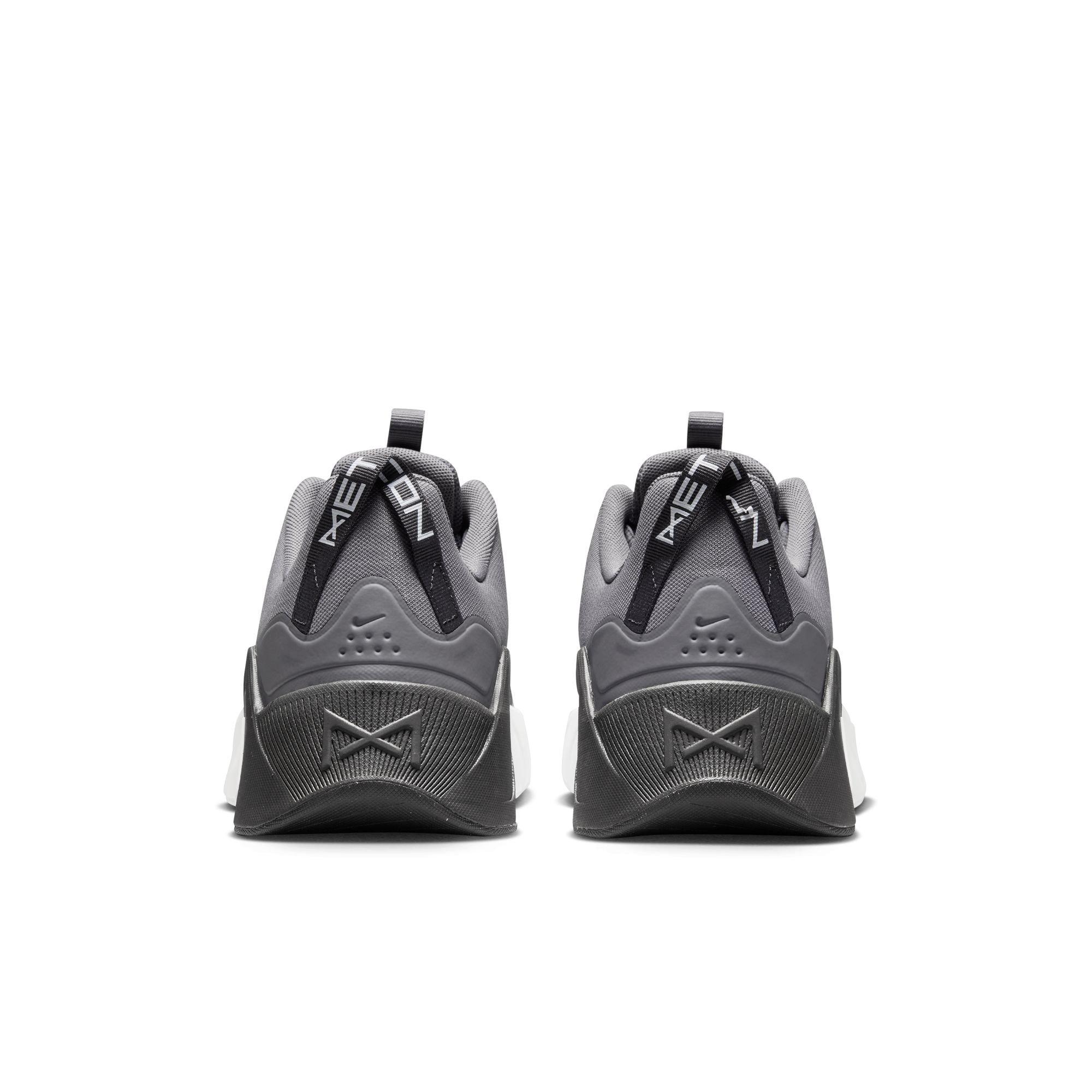 Men's Free Metcon 7 Training Shoes