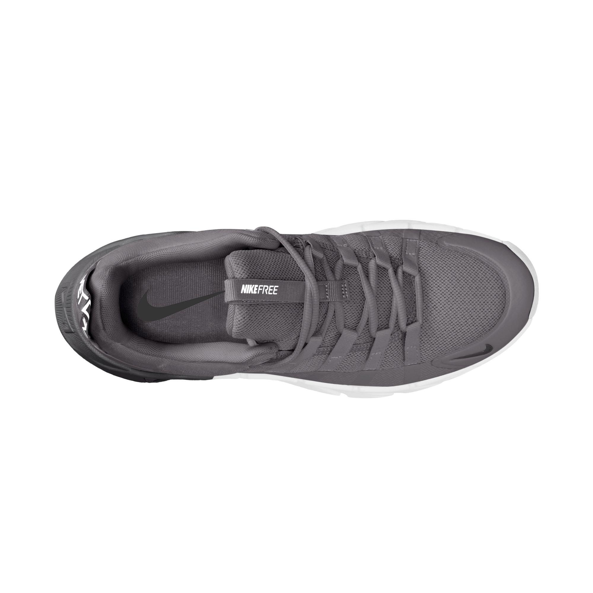 Men's Free Metcon 7 Training Shoes