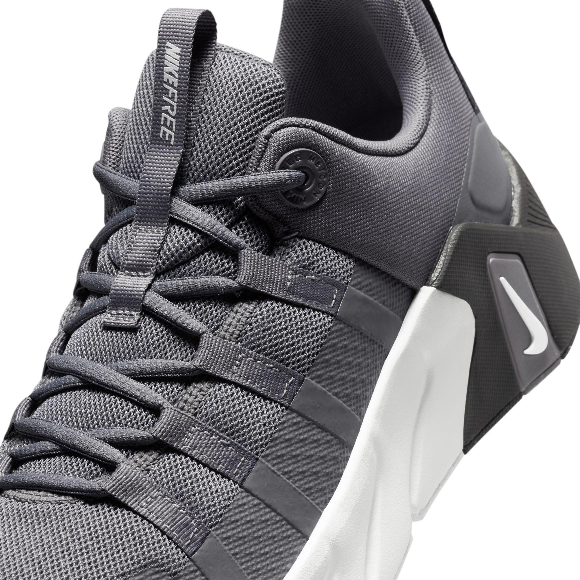 Men's Free Metcon 7 Training Shoes
