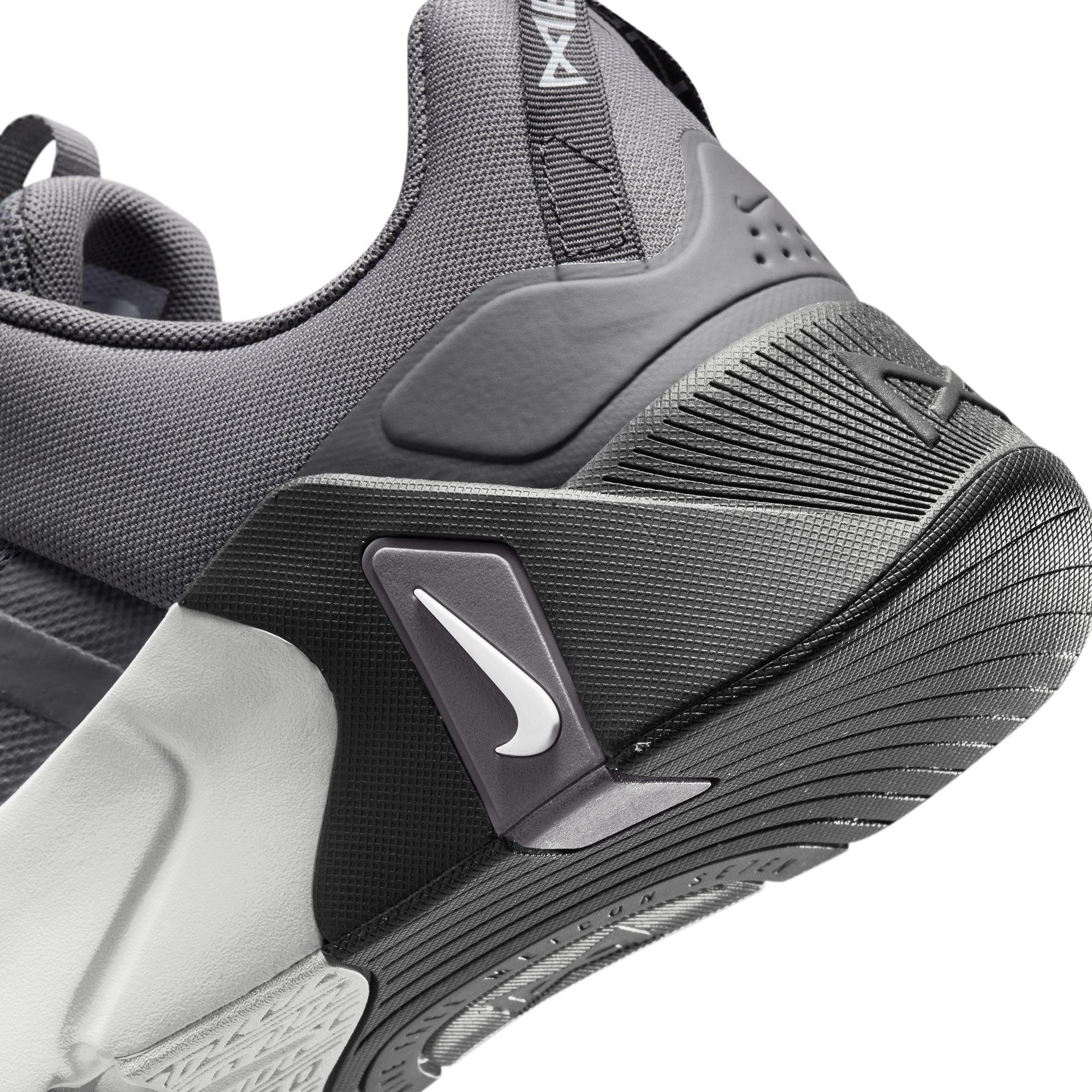 Men's Free Metcon 7 Training Shoes