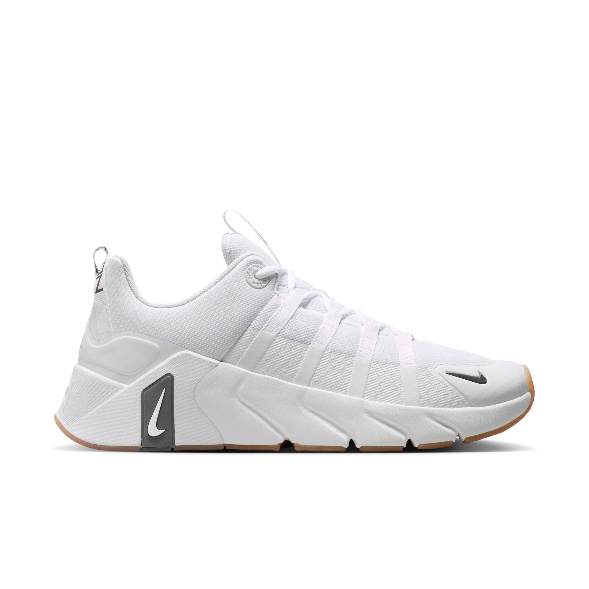 Men's Free Metcon 7 Training Shoes