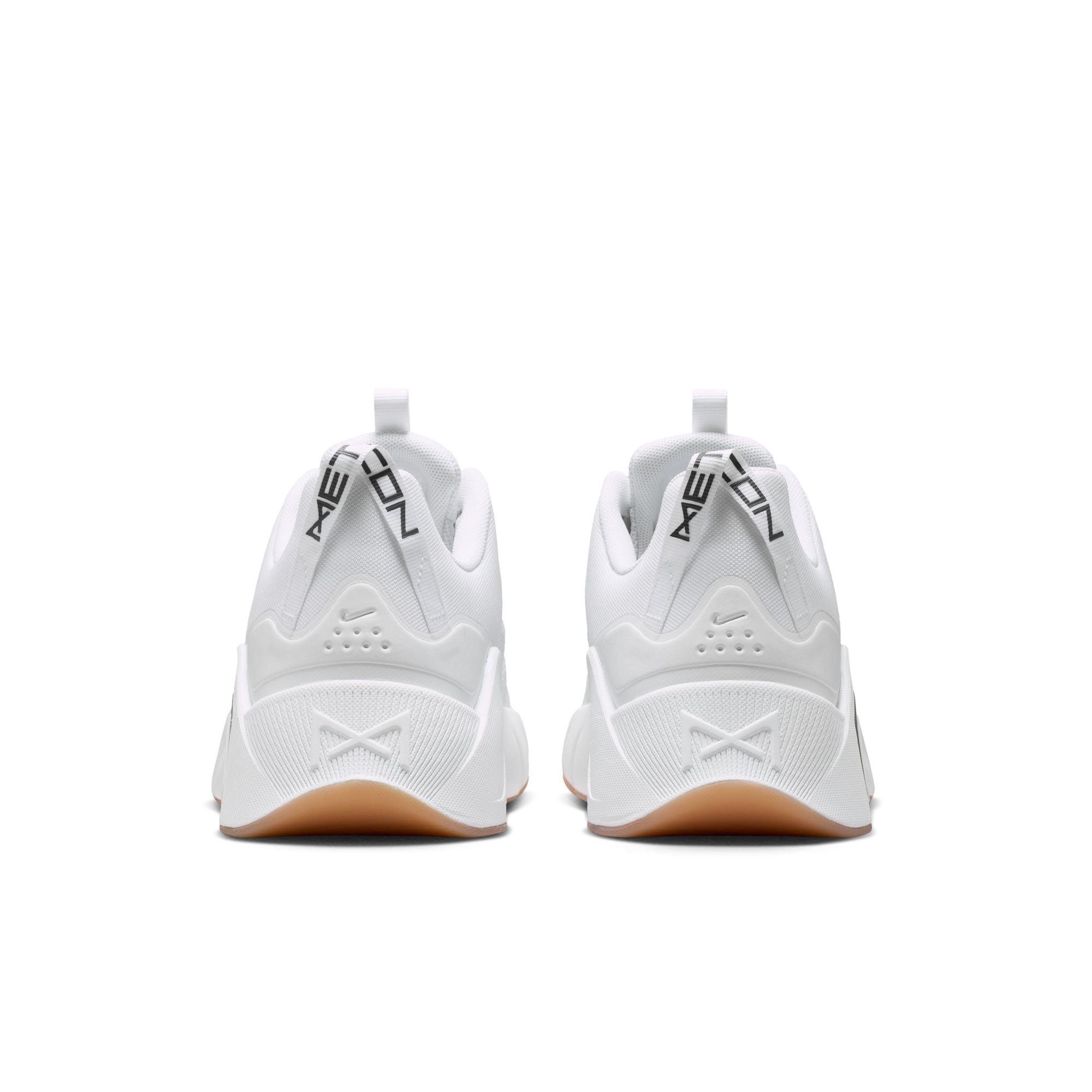 Men's Free Metcon 7 Training Shoes