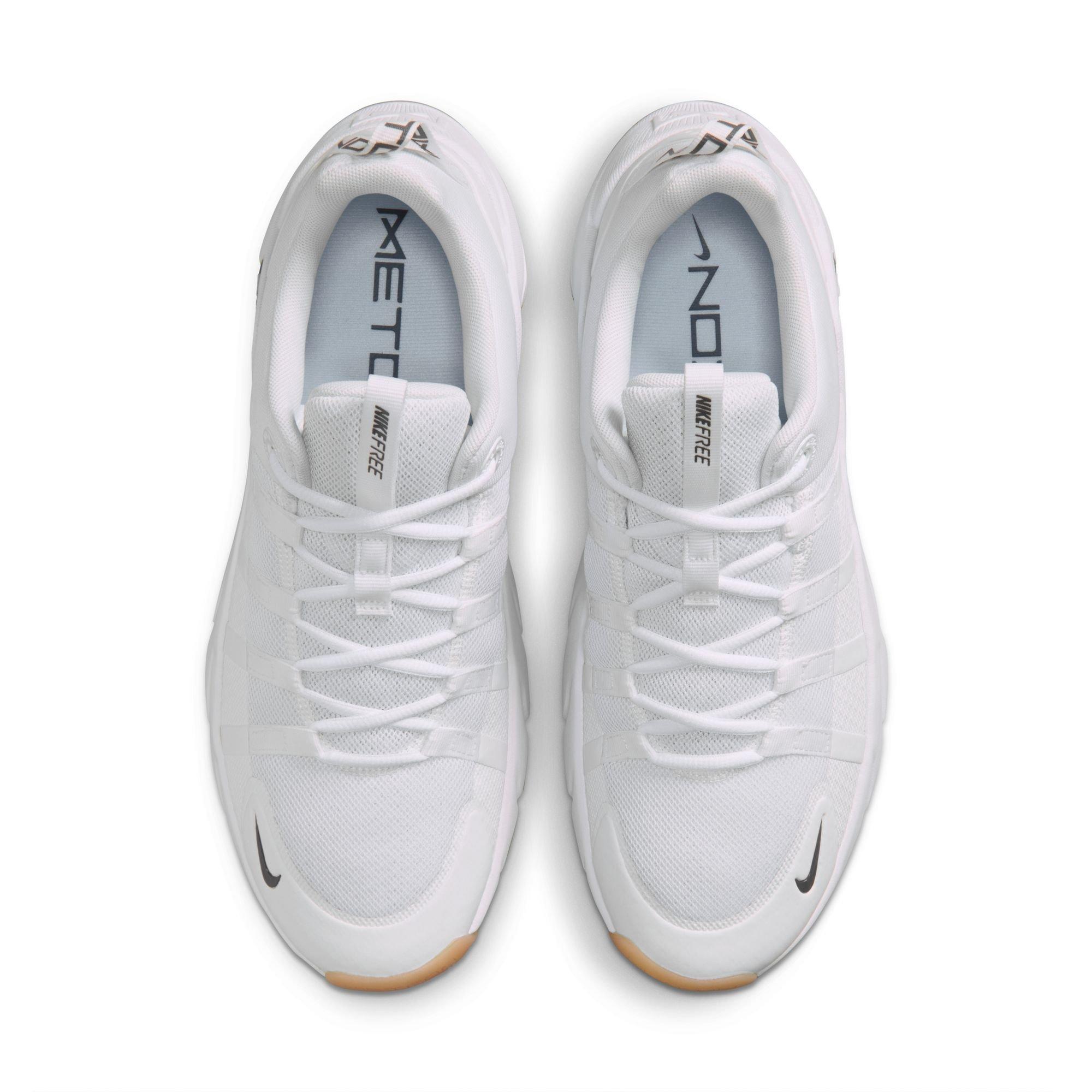 Men's Free Metcon 7 Training Shoes
