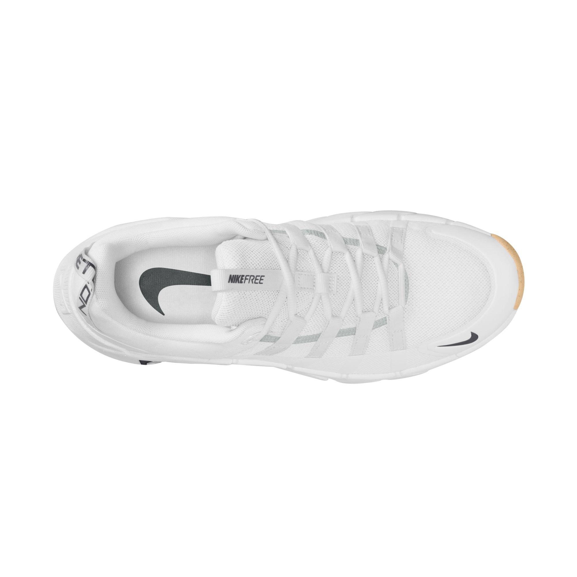 Men's Free Metcon 7 Training Shoes