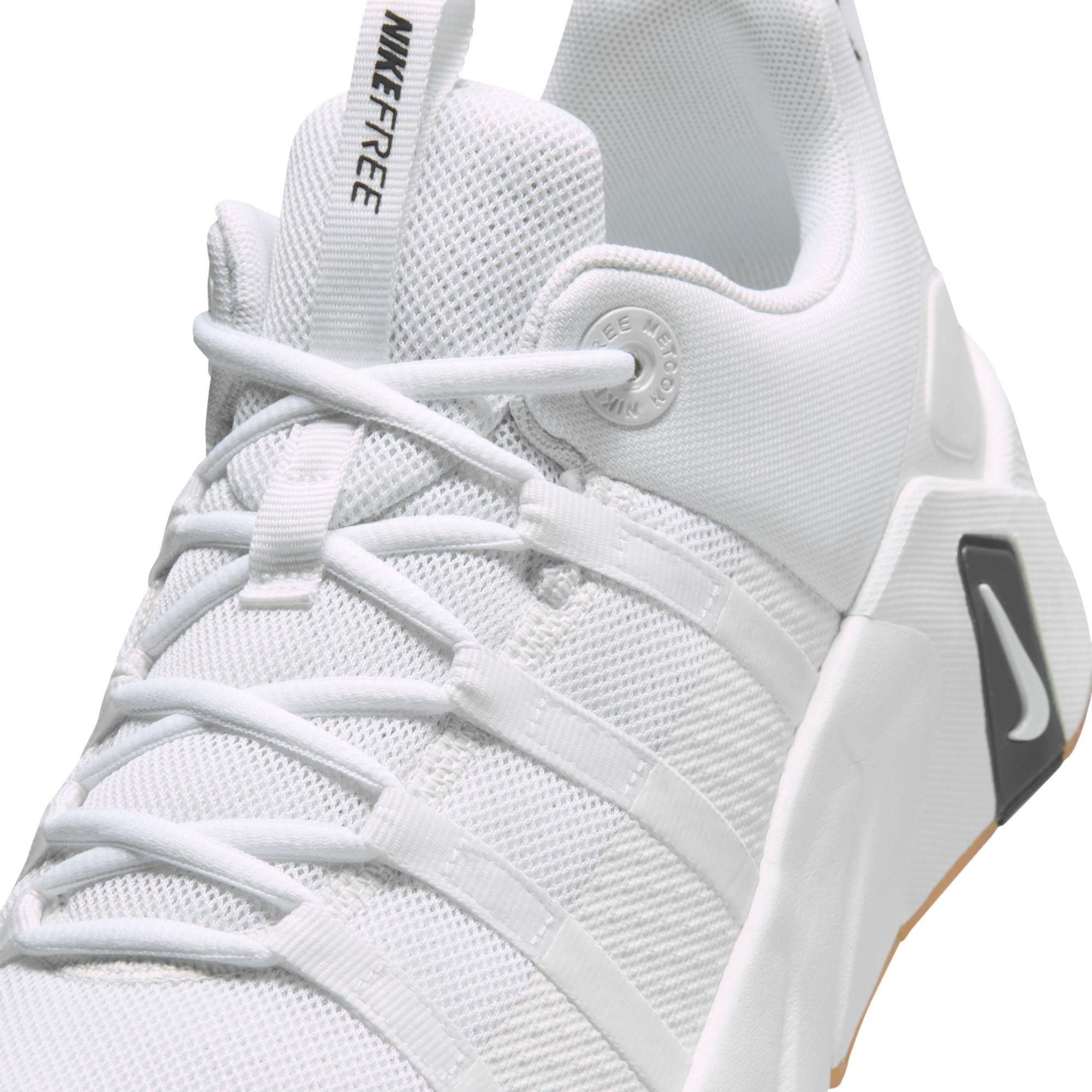 Men's Free Metcon 7 Training Shoes