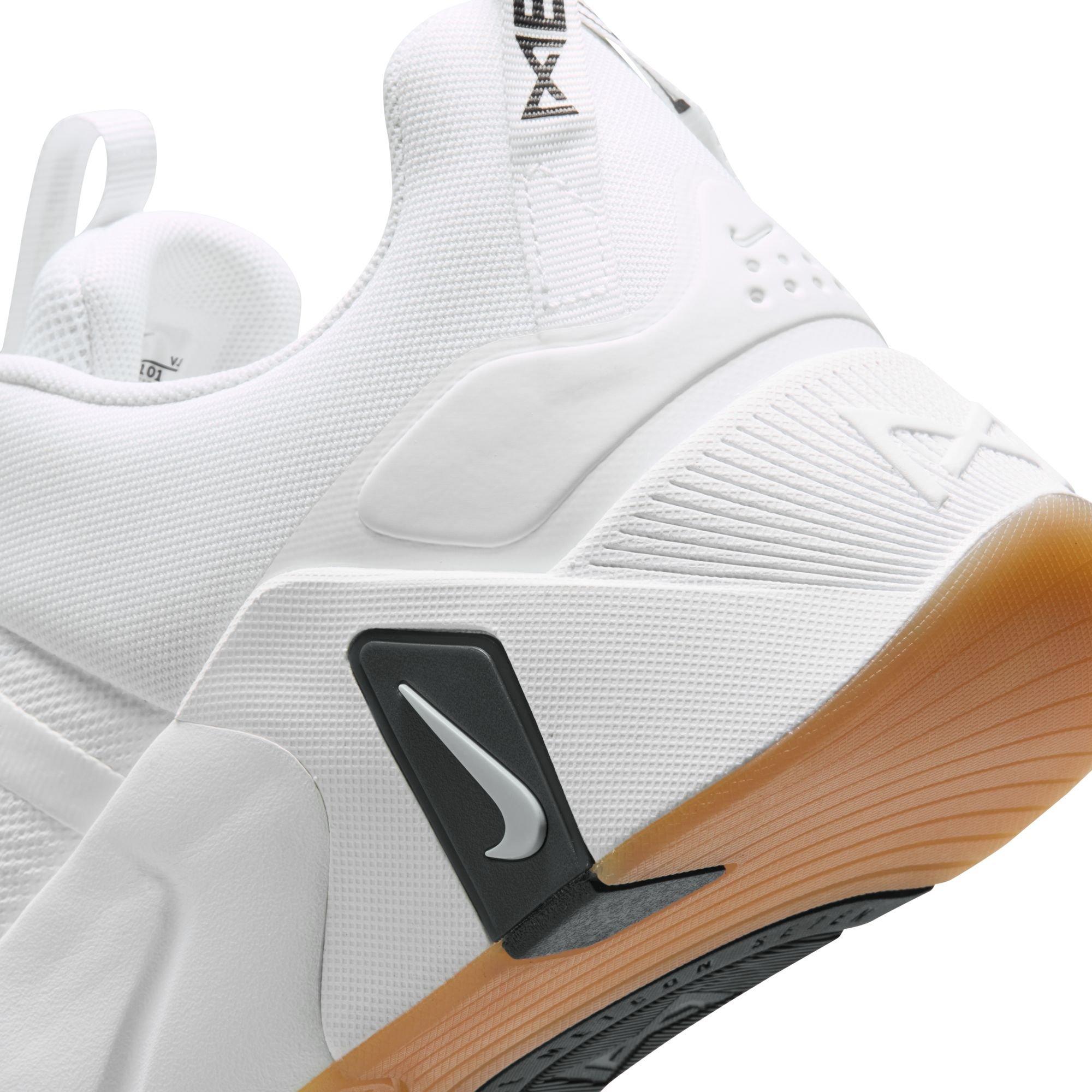 Men's Free Metcon 7 Training Shoes