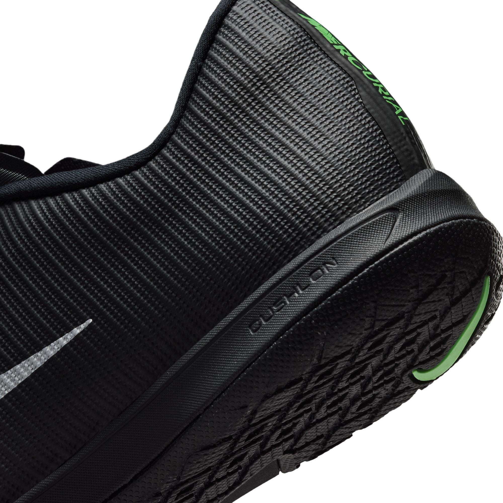 Men's Mercurial Vapor 17 Academy Indoor Soccer Shoes