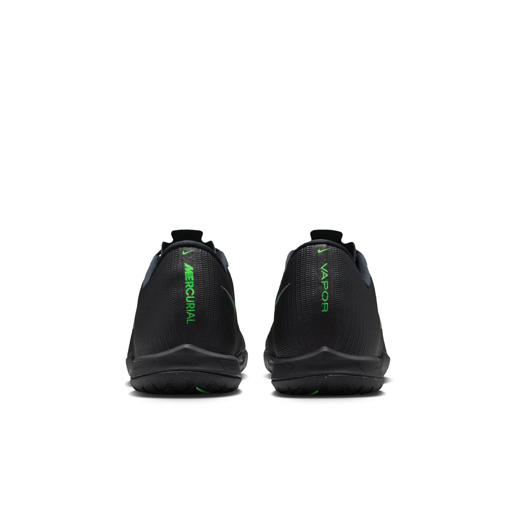 Men's Mercurial Vapor 17 Academy Indoor Soccer Shoes