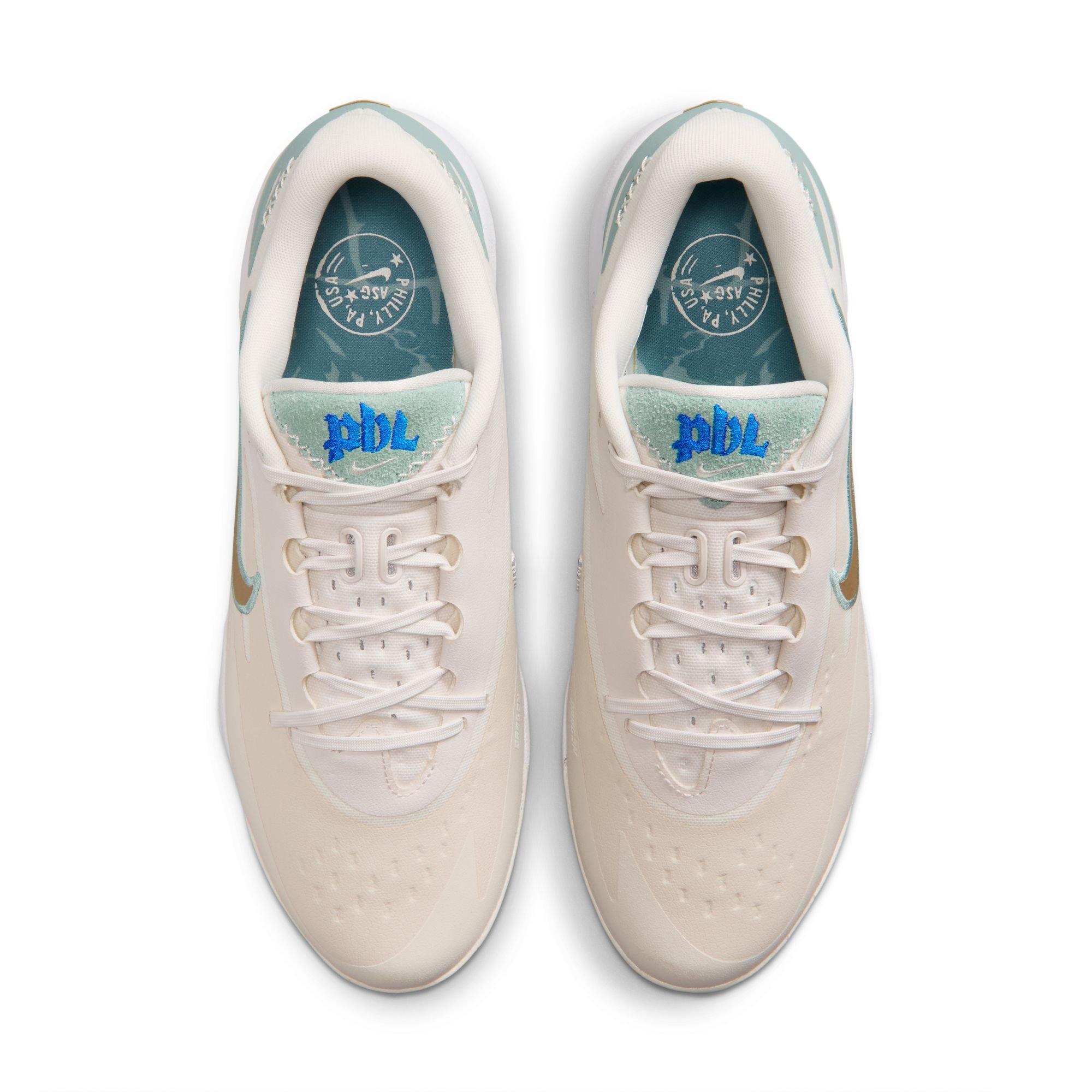 Men's Diamond Standout Baseball Cleats