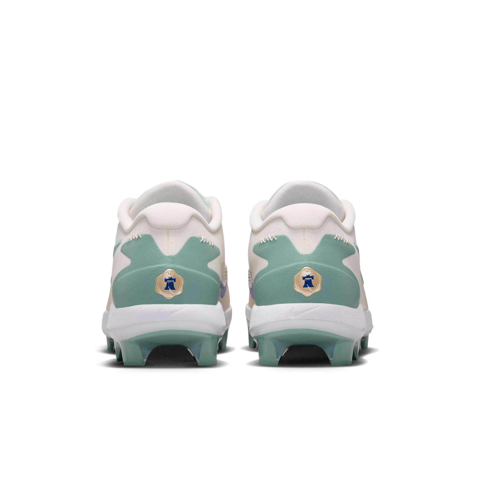 Men's Diamond Standout Baseball Cleats