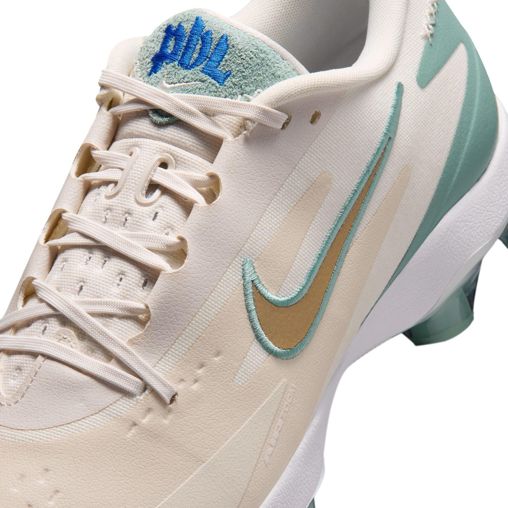 Men's Diamond Standout Baseball Cleats