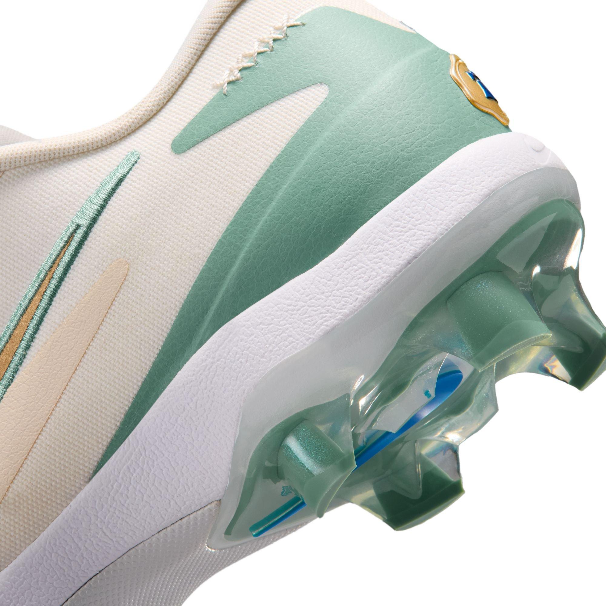 Men's Diamond Standout Baseball Cleats
