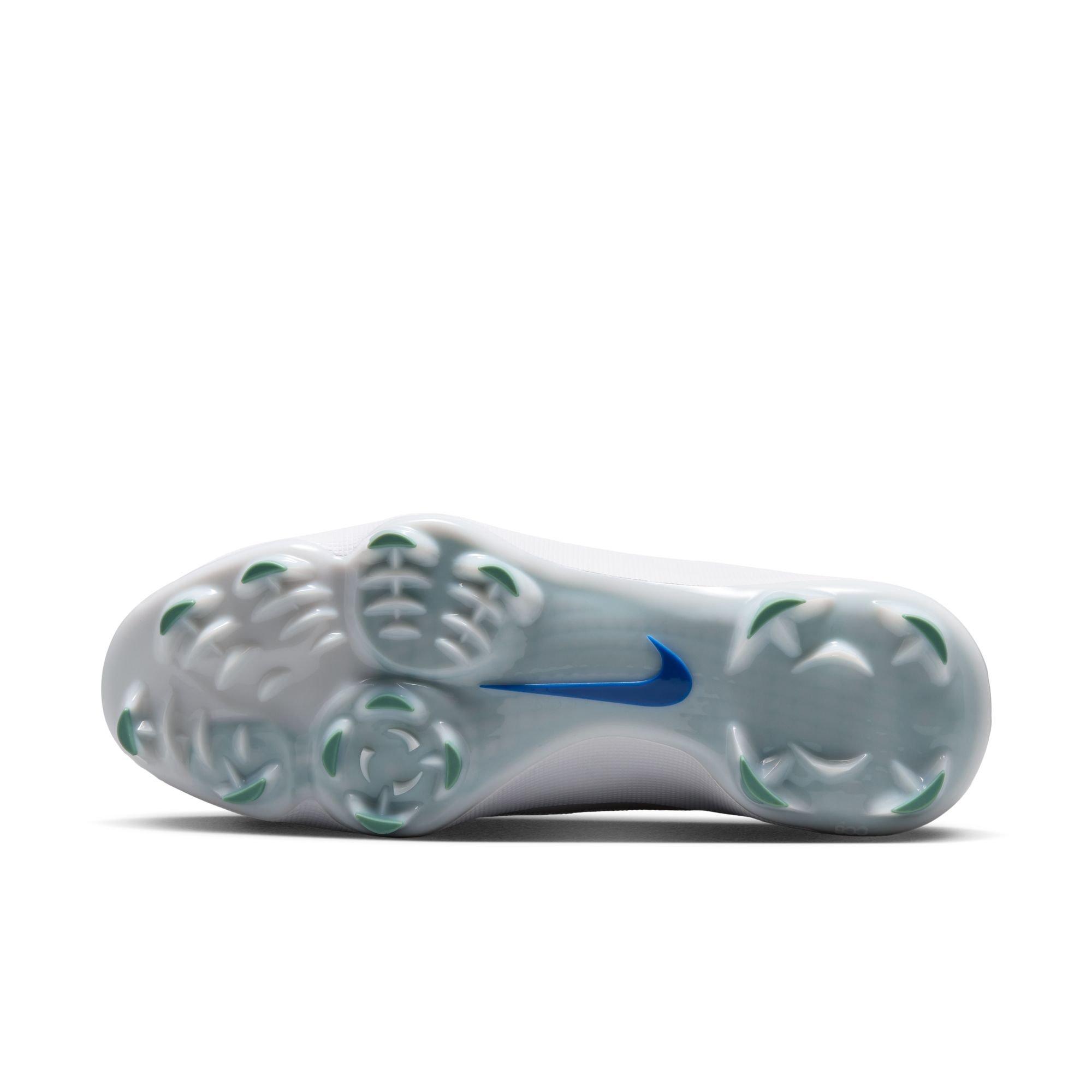 Men's Diamond Showcase MCS All-Star Game 2026 Baseball Cleats