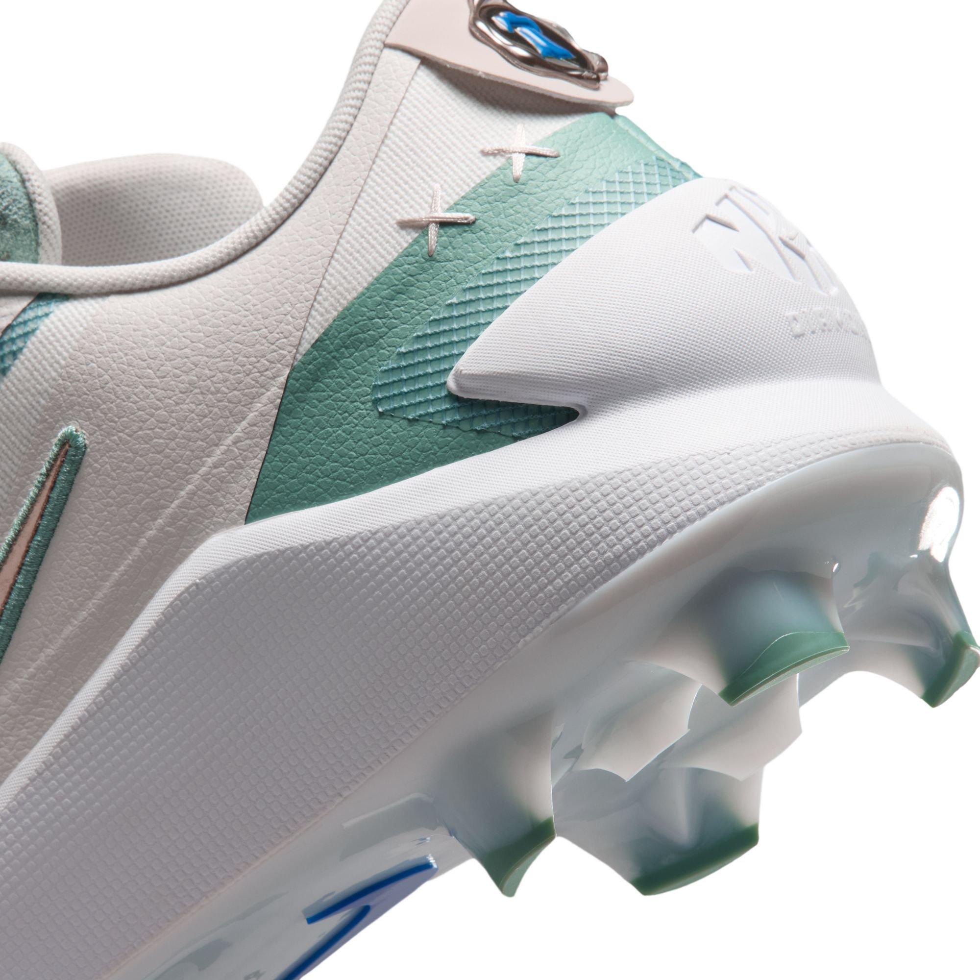 Men's Diamond Showcase MCS All-Star Game 2026 Baseball Cleats