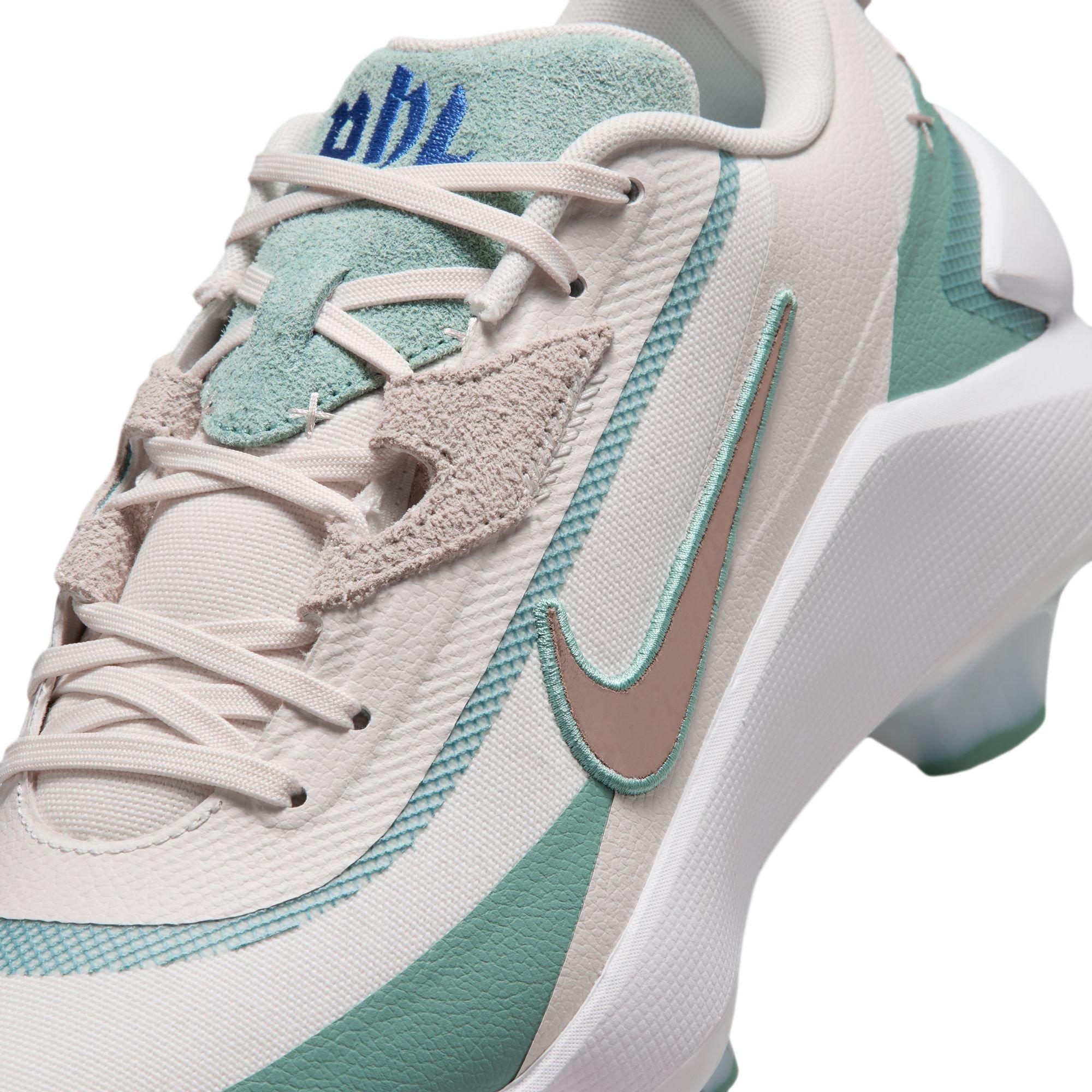 Men's Diamond Showcase MCS All-Star Game 2026 Baseball Cleats