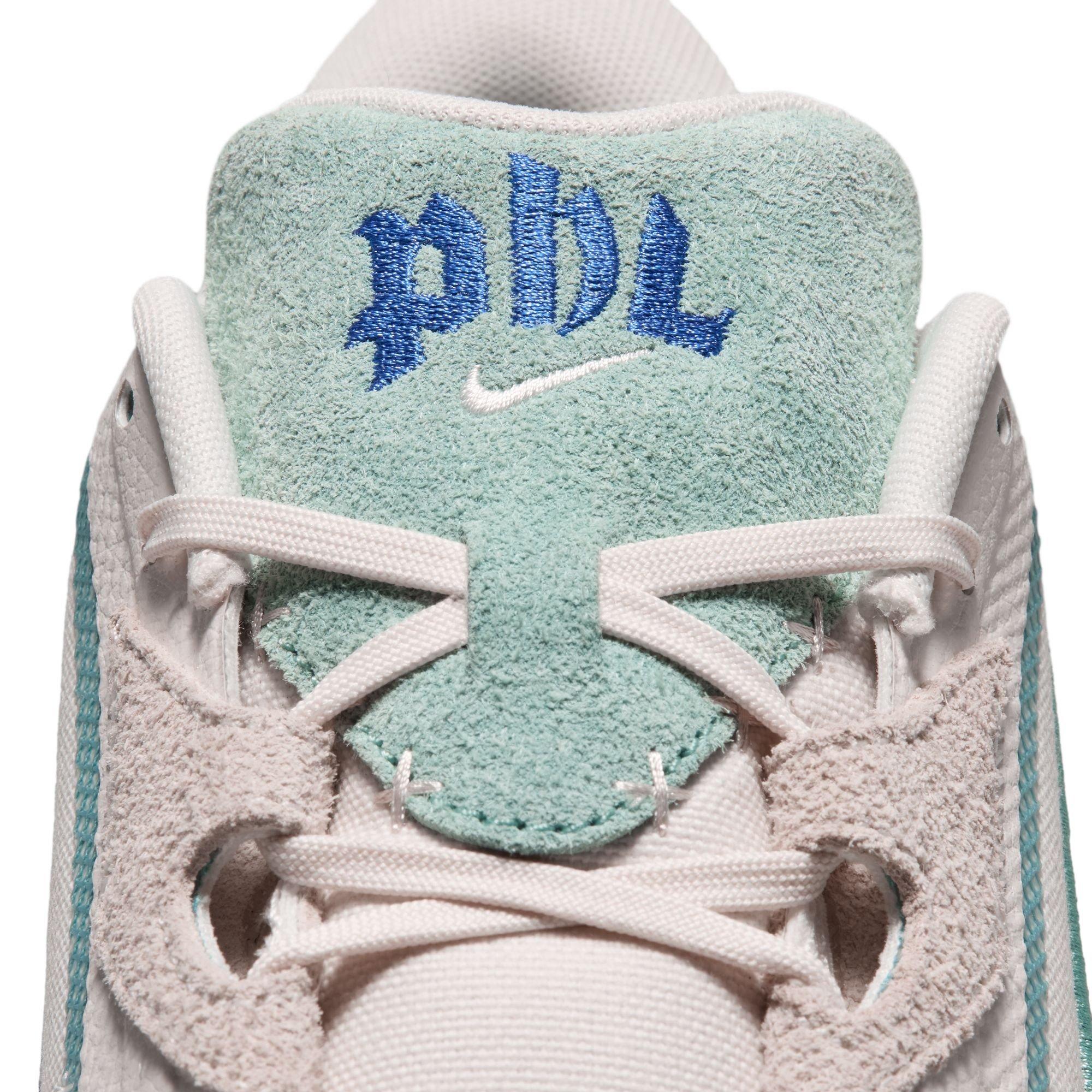 Men's Diamond Showcase MCS All-Star Game 2026 Baseball Cleats