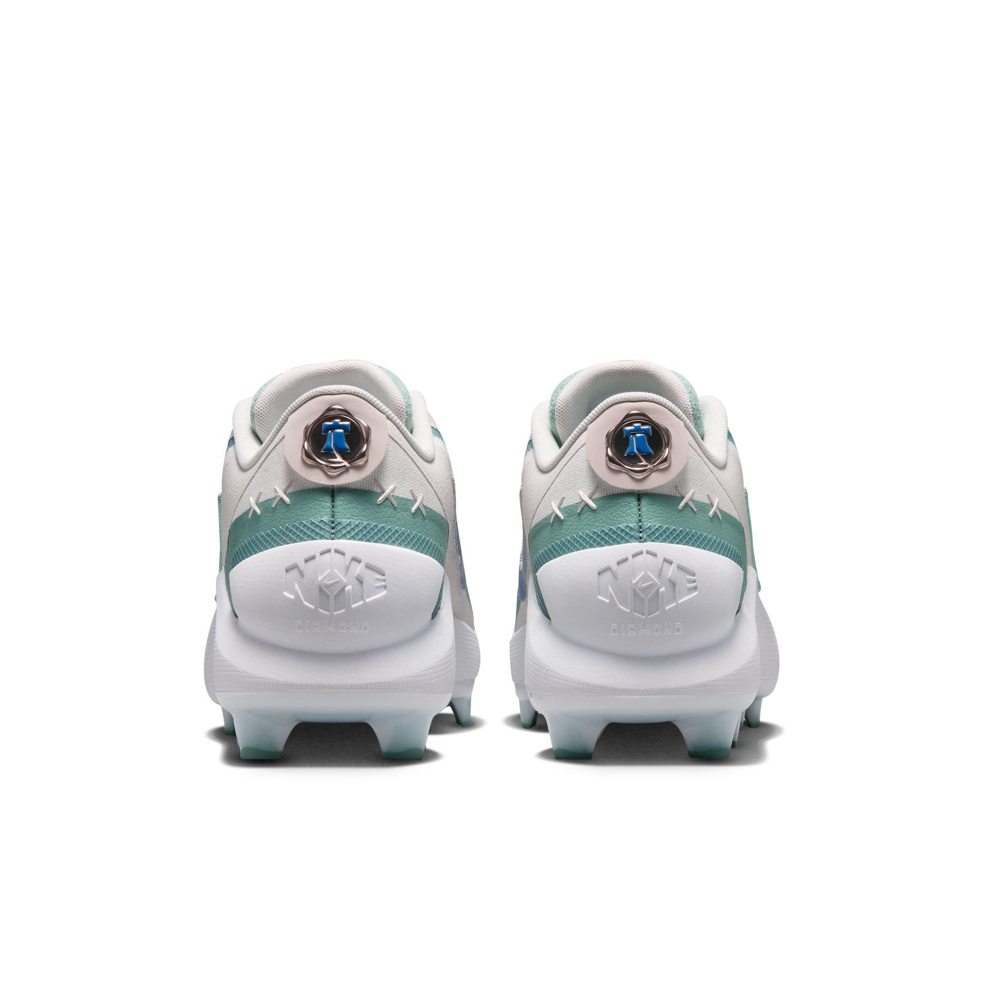 Men's Diamond Showcase MCS All-Star Game 2026 Baseball Cleats