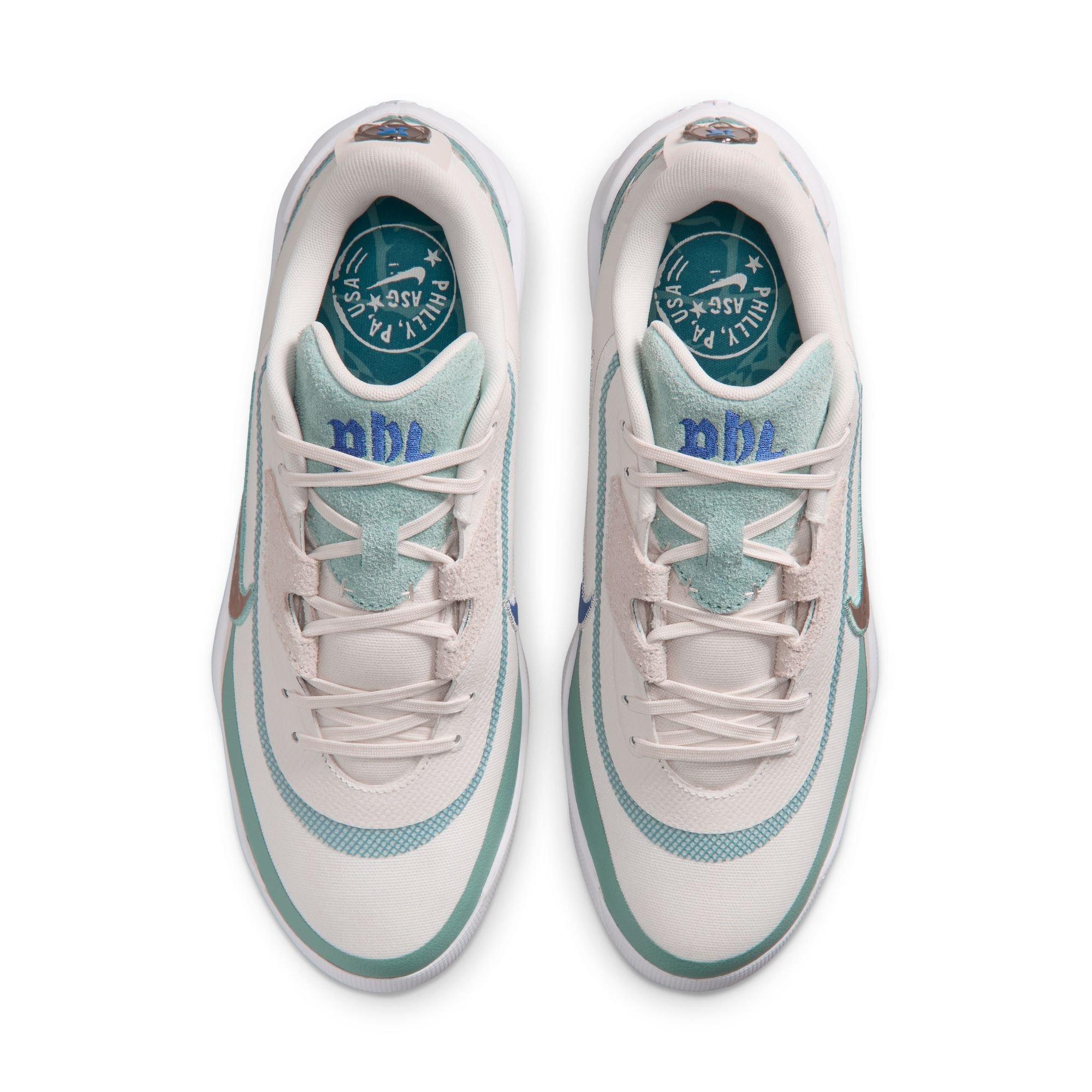 Men's Diamond Showcase MCS All-Star Game 2026 Baseball Cleats